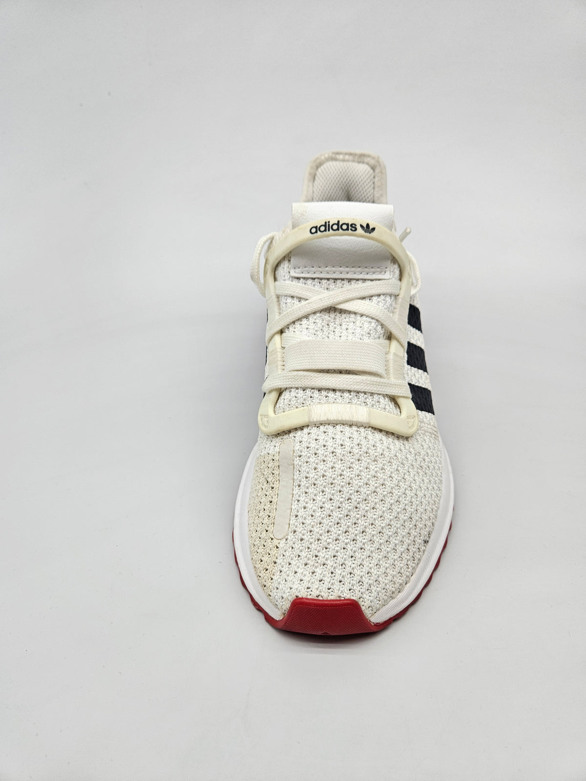 ADIDAS ORIGINAL PATIKI BR 36