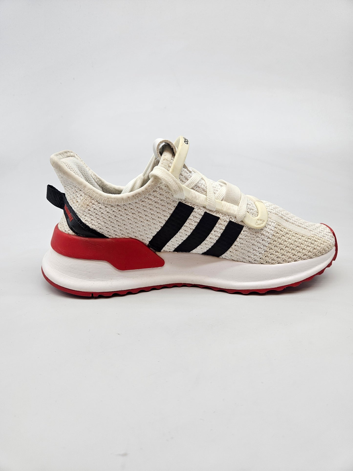 ADIDAS ORIGINAL PATIKI BR 36