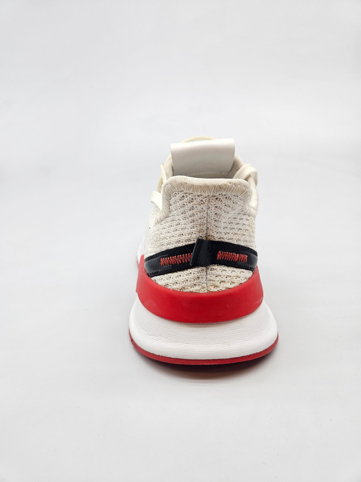 ADIDAS ORIGINAL PATIKI BR 36