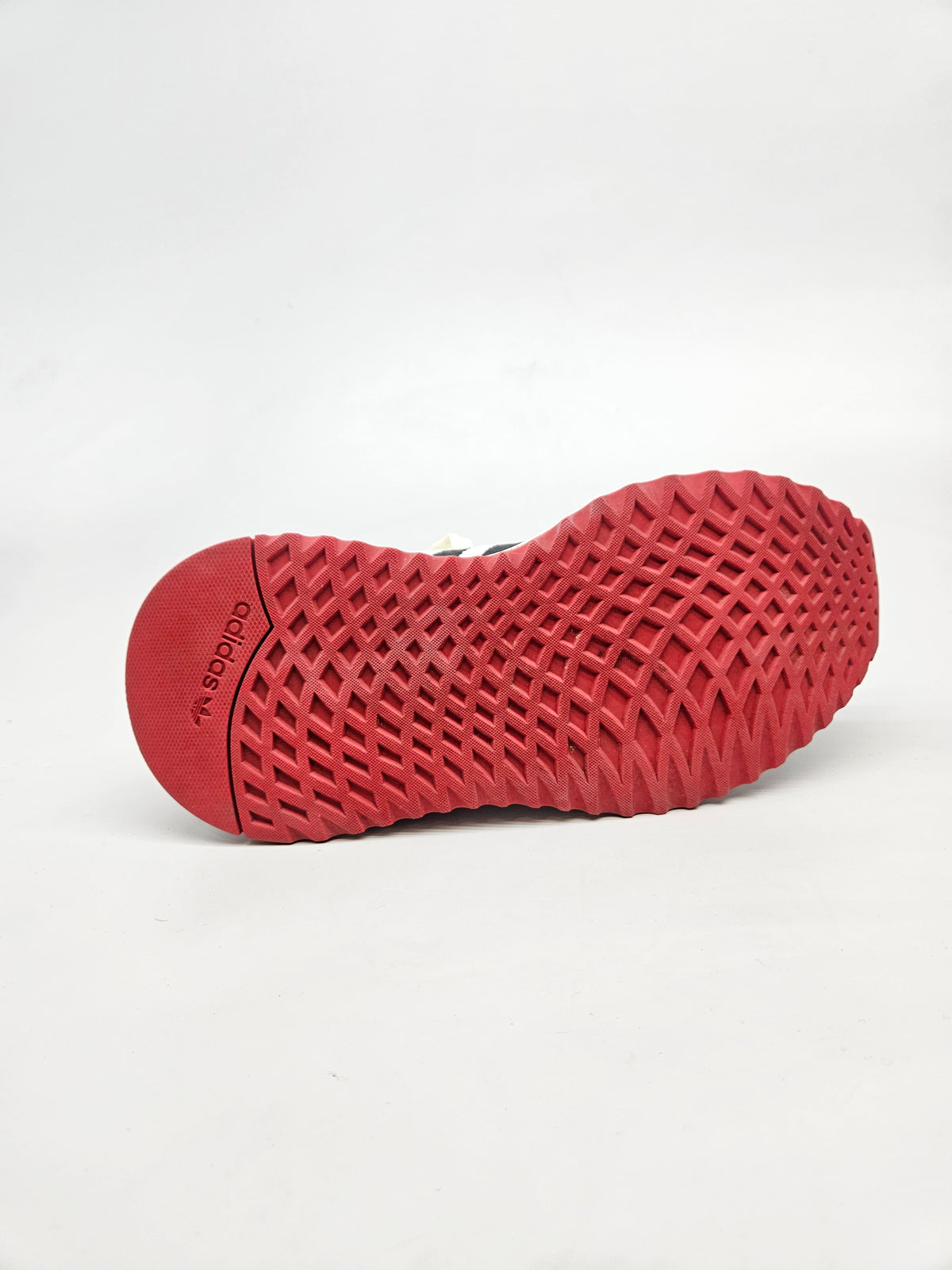 ADIDAS ORIGINAL PATIKI BR 36