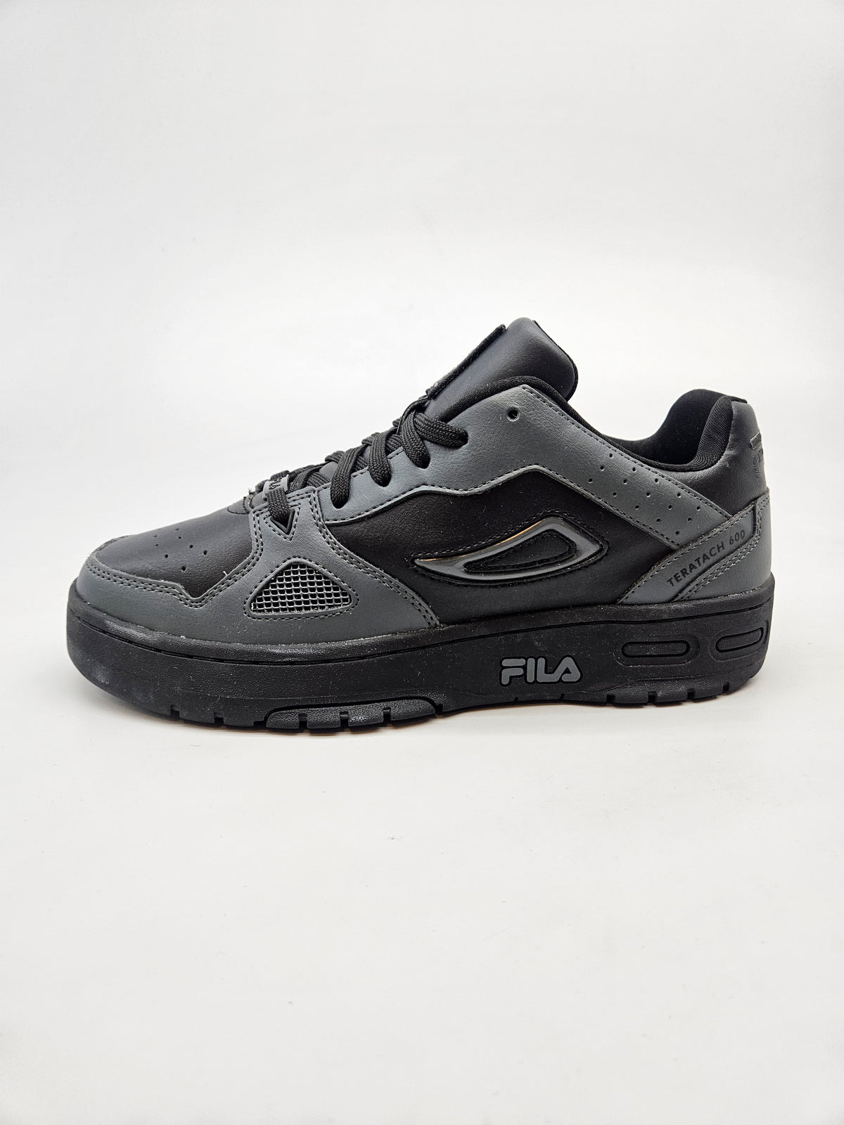 FILA ORIGINAL PATIKI BR 39