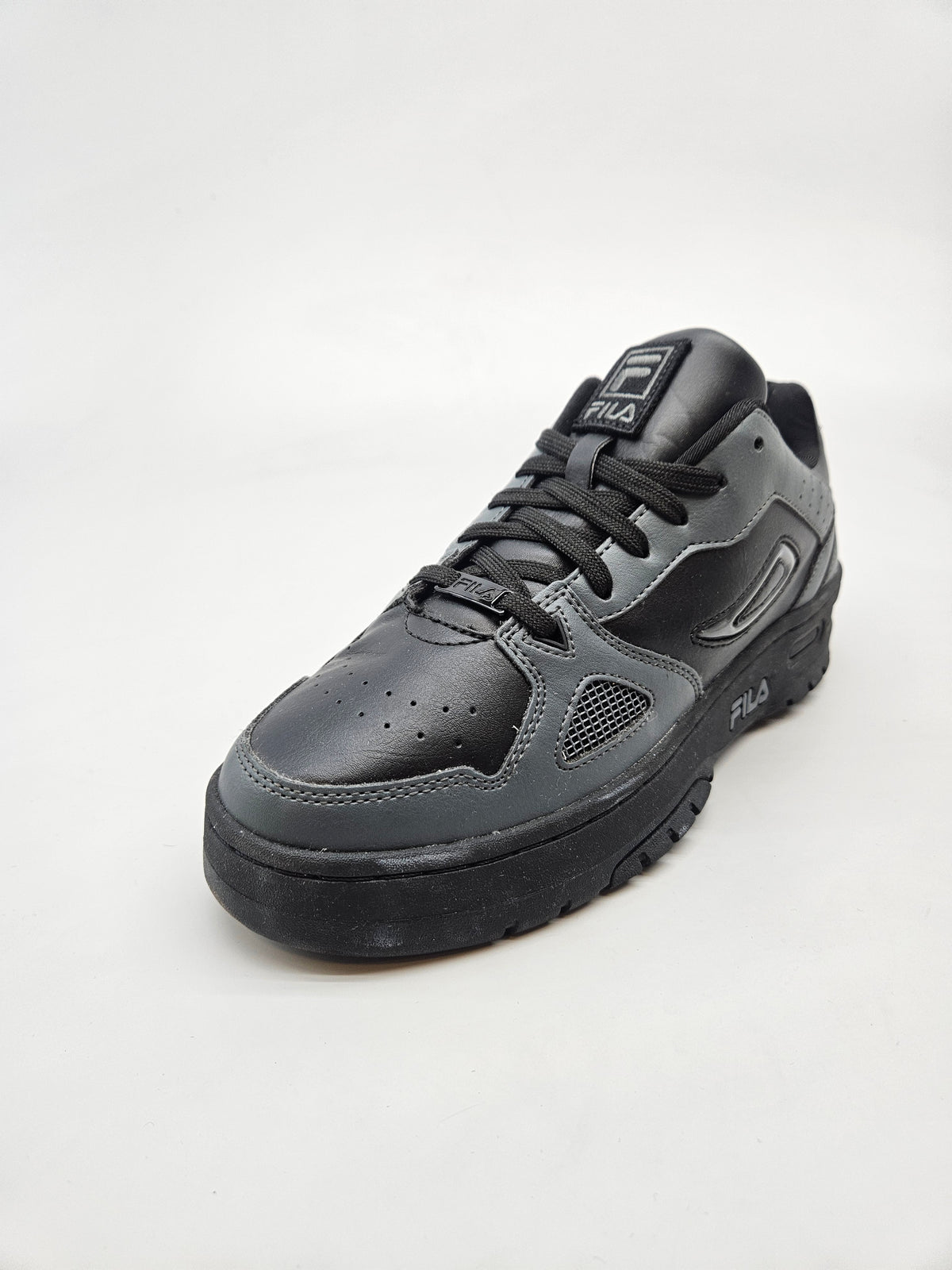 FILA ORIGINAL PATIKI BR 39