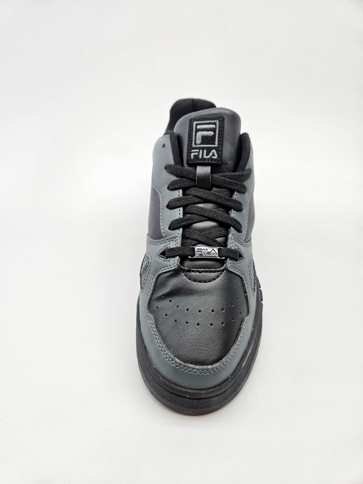 FILA ORIGINAL PATIKI BR 39