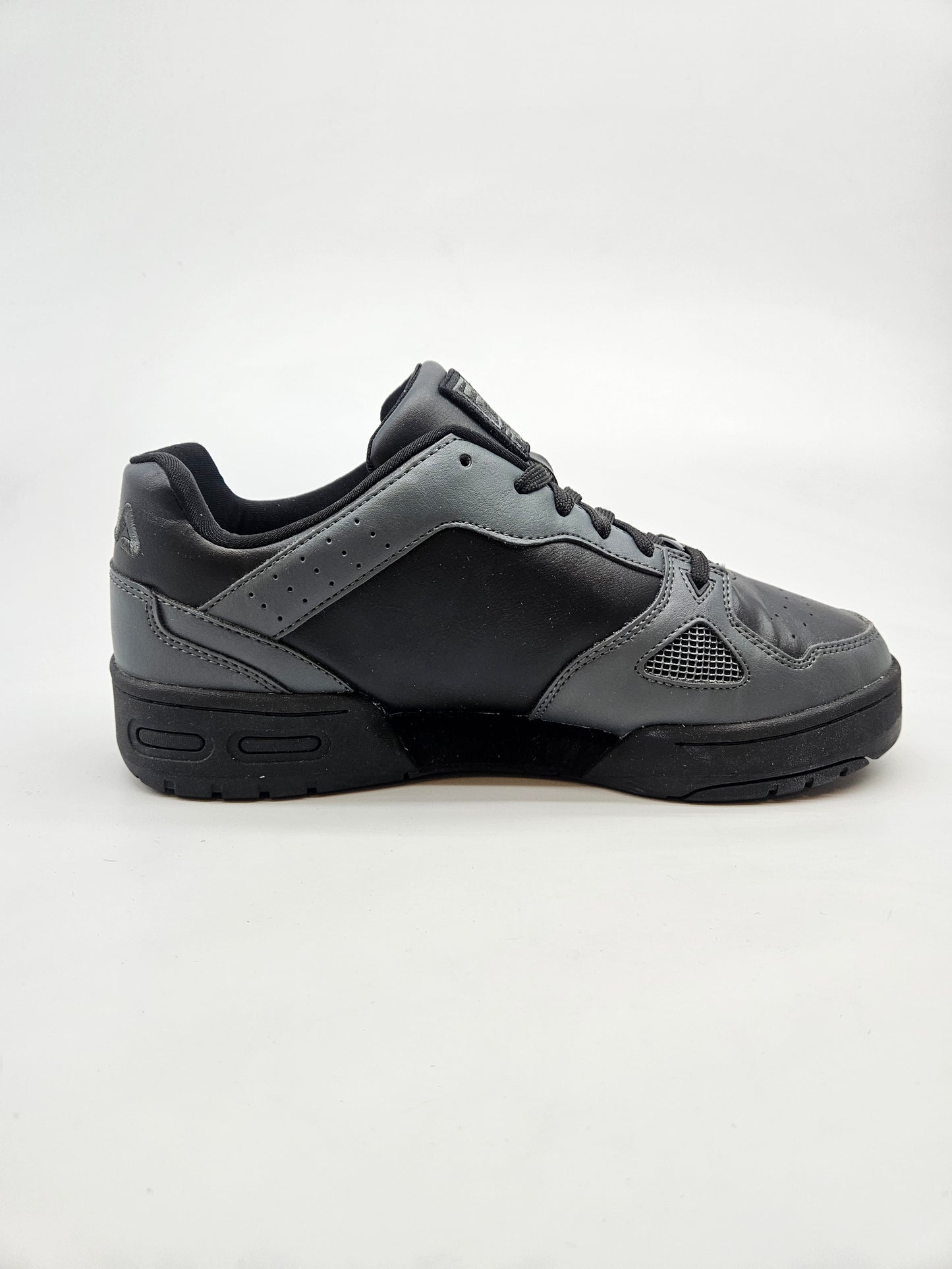 FILA ORIGINAL PATIKI BR 39