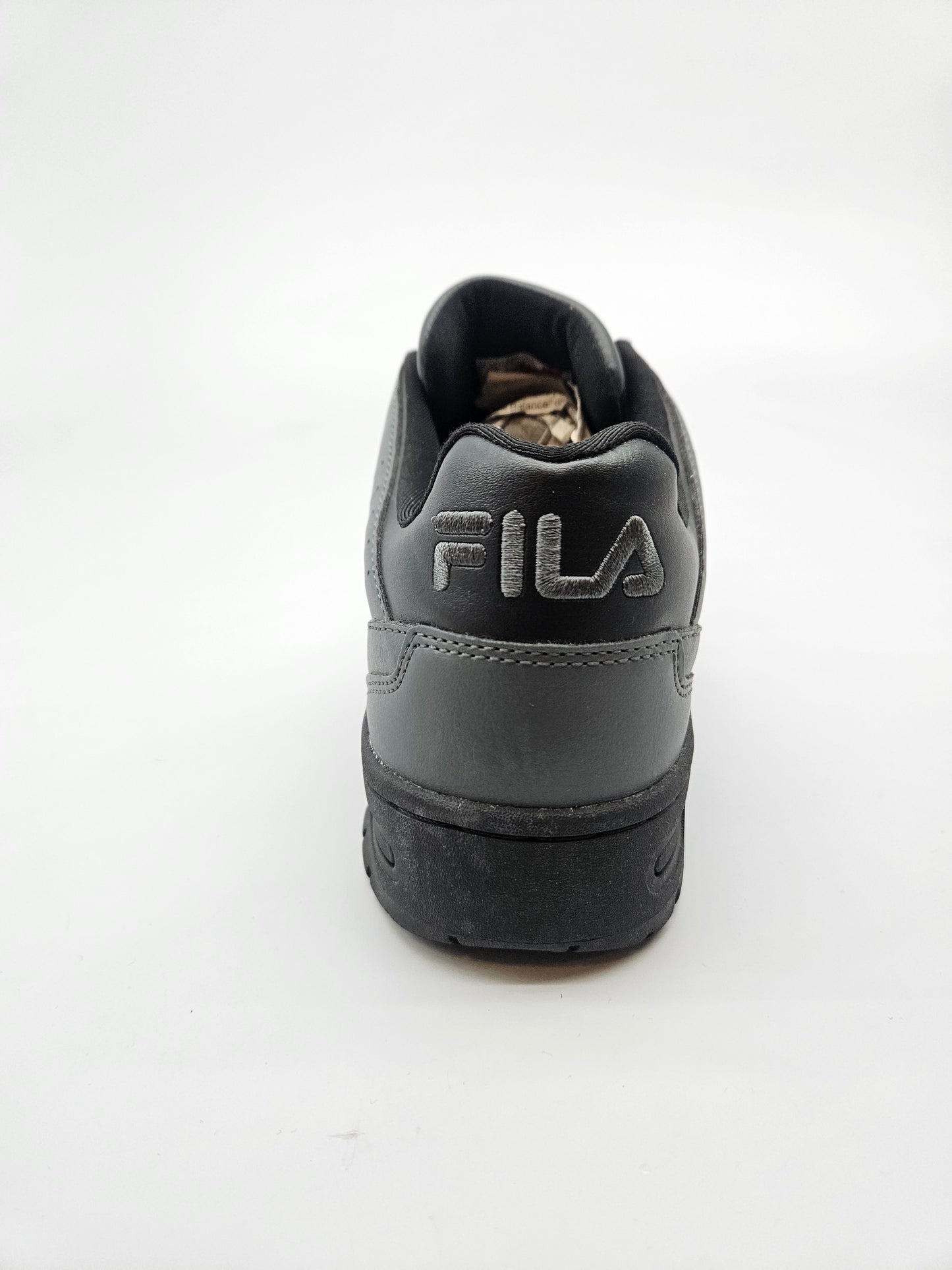 FILA ORIGINAL PATIKI BR 39