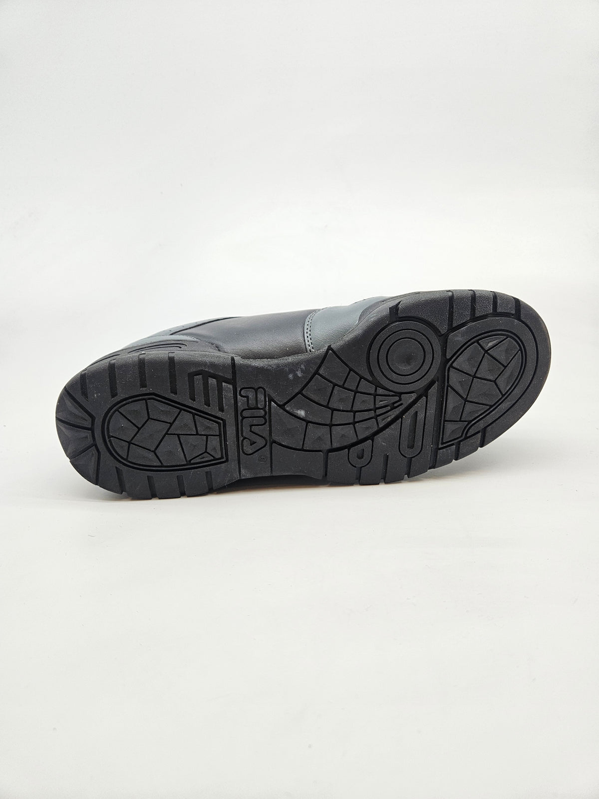 FILA ORIGINAL PATIKI BR 39