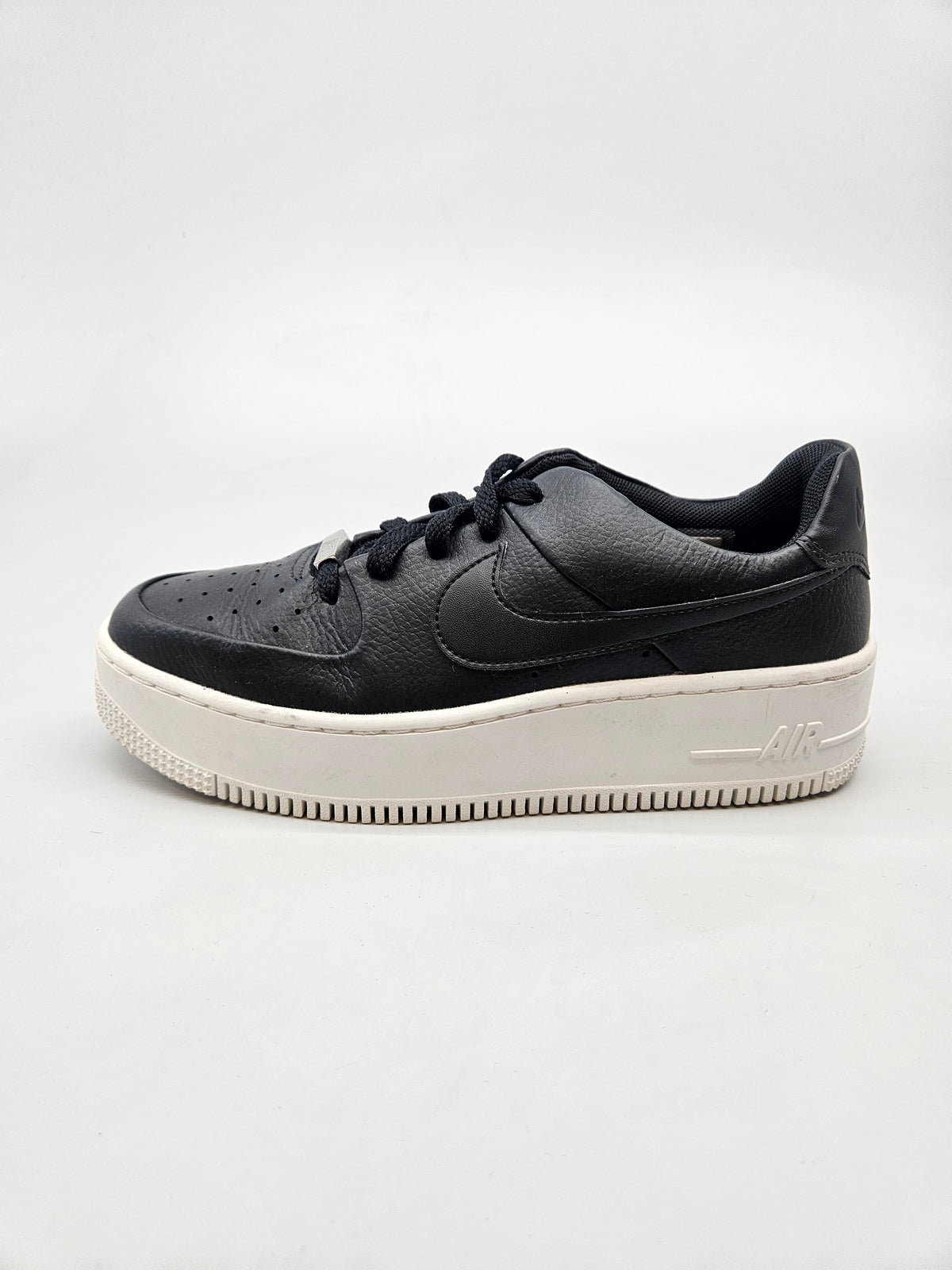 NIKE ORIGINAL PATIKI BR 39