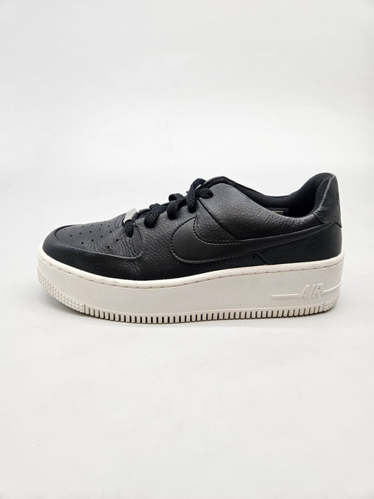 NIKE ORIGINAL PATIKI BR 39