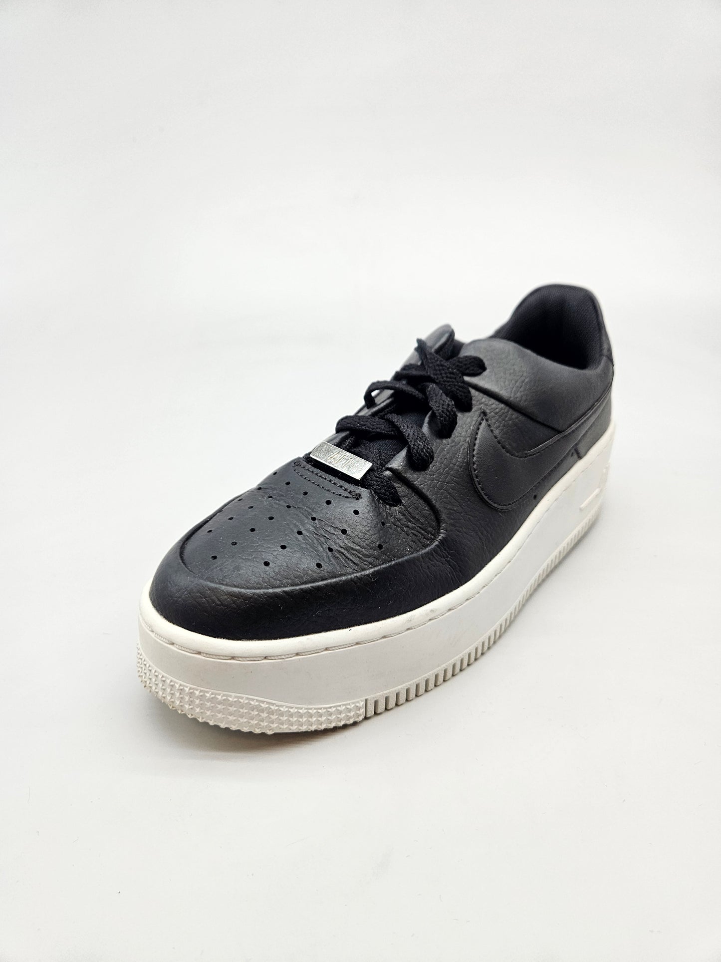 NIKE ORIGINAL PATIKI BR 39