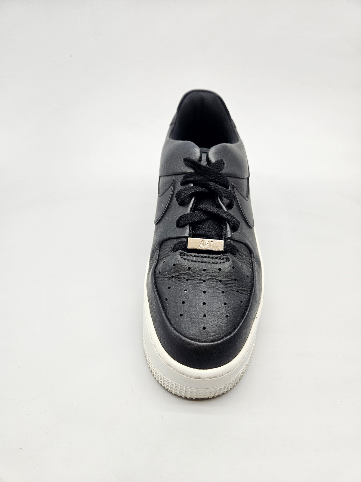 NIKE ORIGINAL PATIKI BR 39
