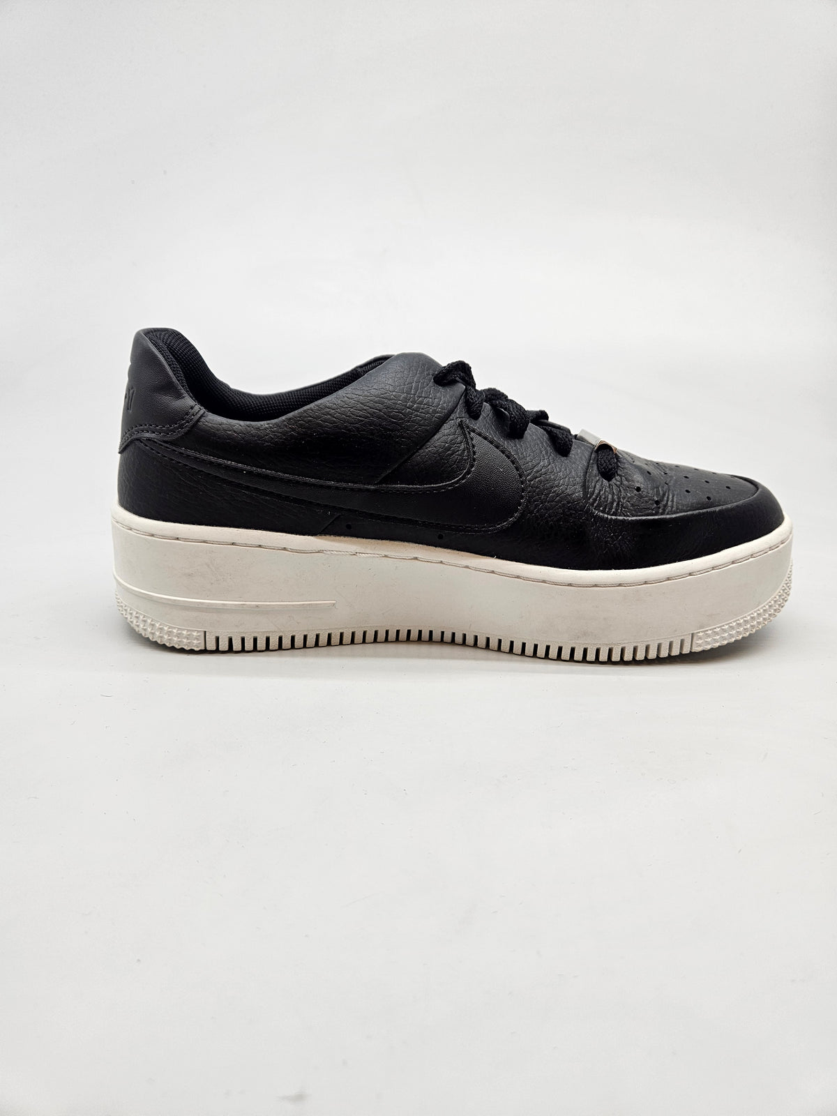 NIKE ORIGINAL PATIKI BR 39