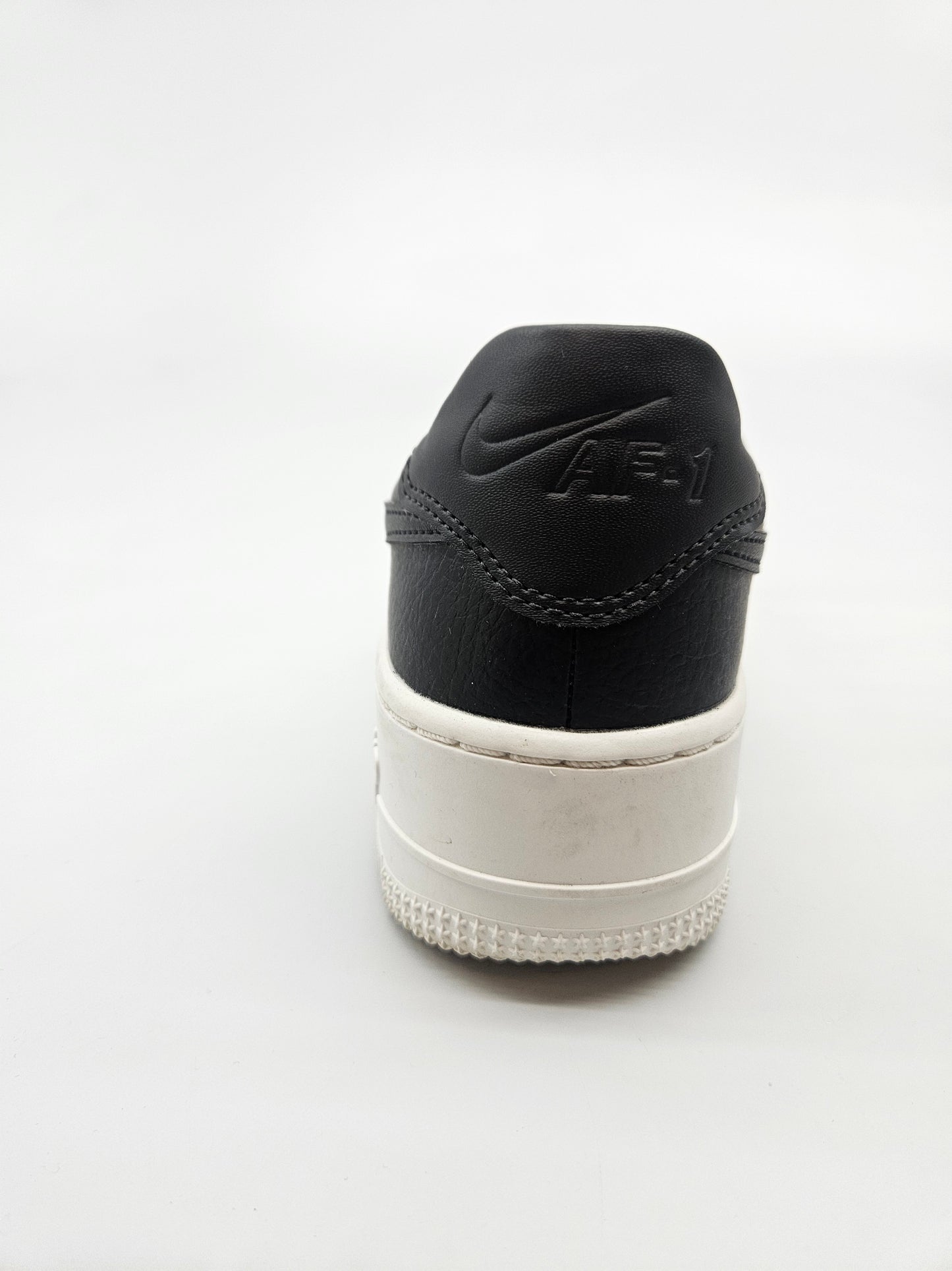 NIKE ORIGINAL PATIKI BR 39