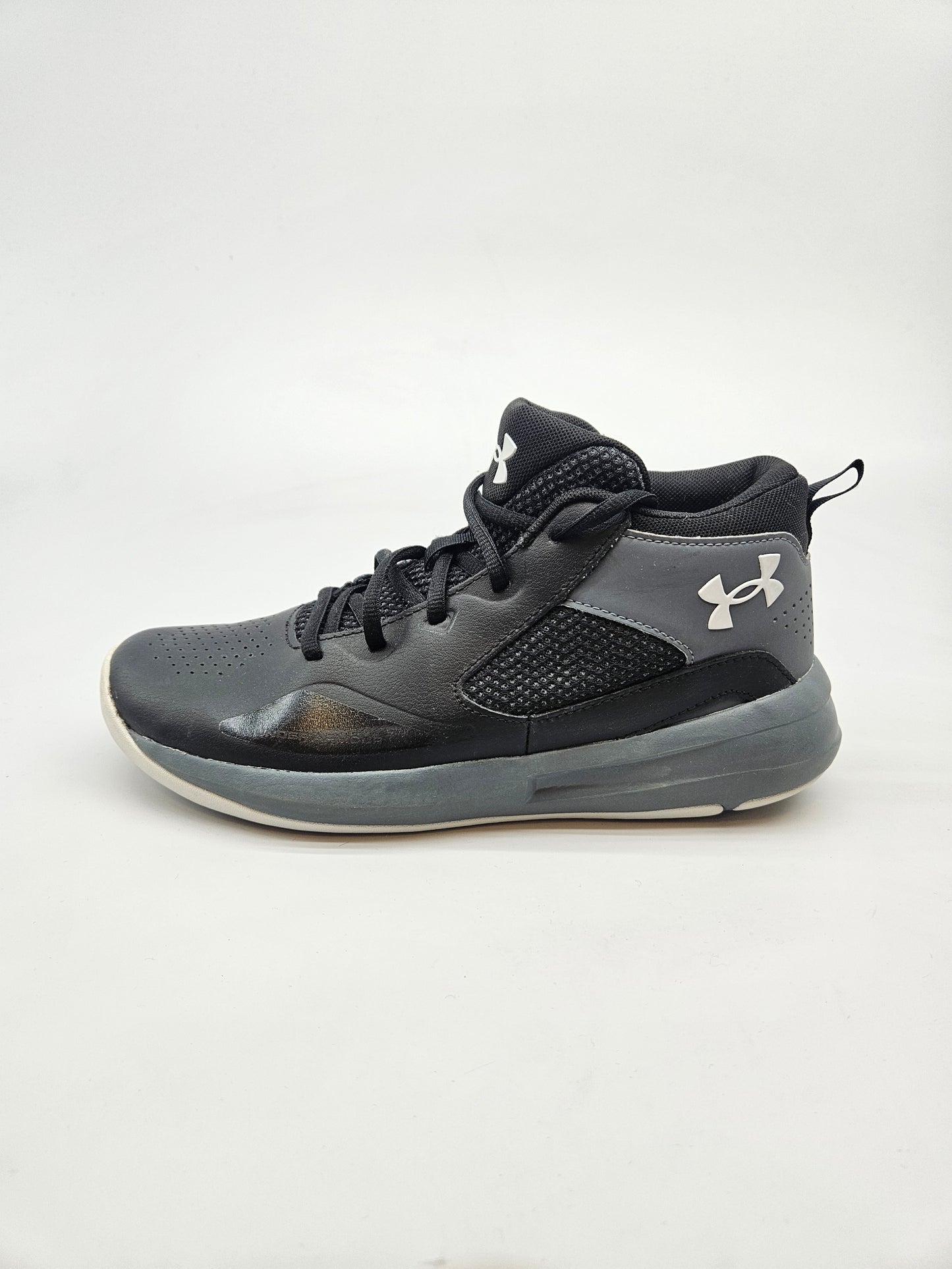 UNDER ARMOUR ORIGINAL PATIKI BR 39