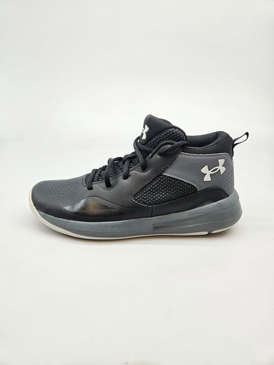 UNDER ARMOUR ORIGINAL PATIKI BR 39