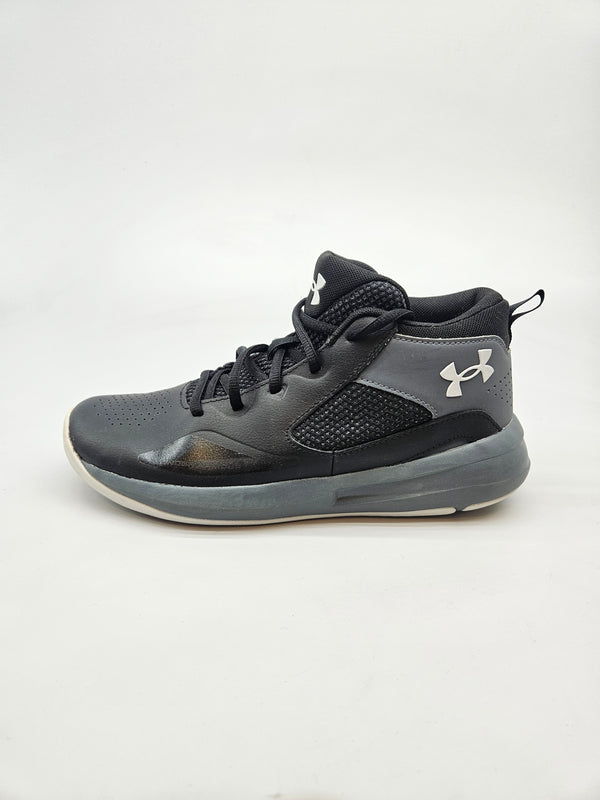 UNDER ARMOUR ORIGINAL PATIKI BR 39