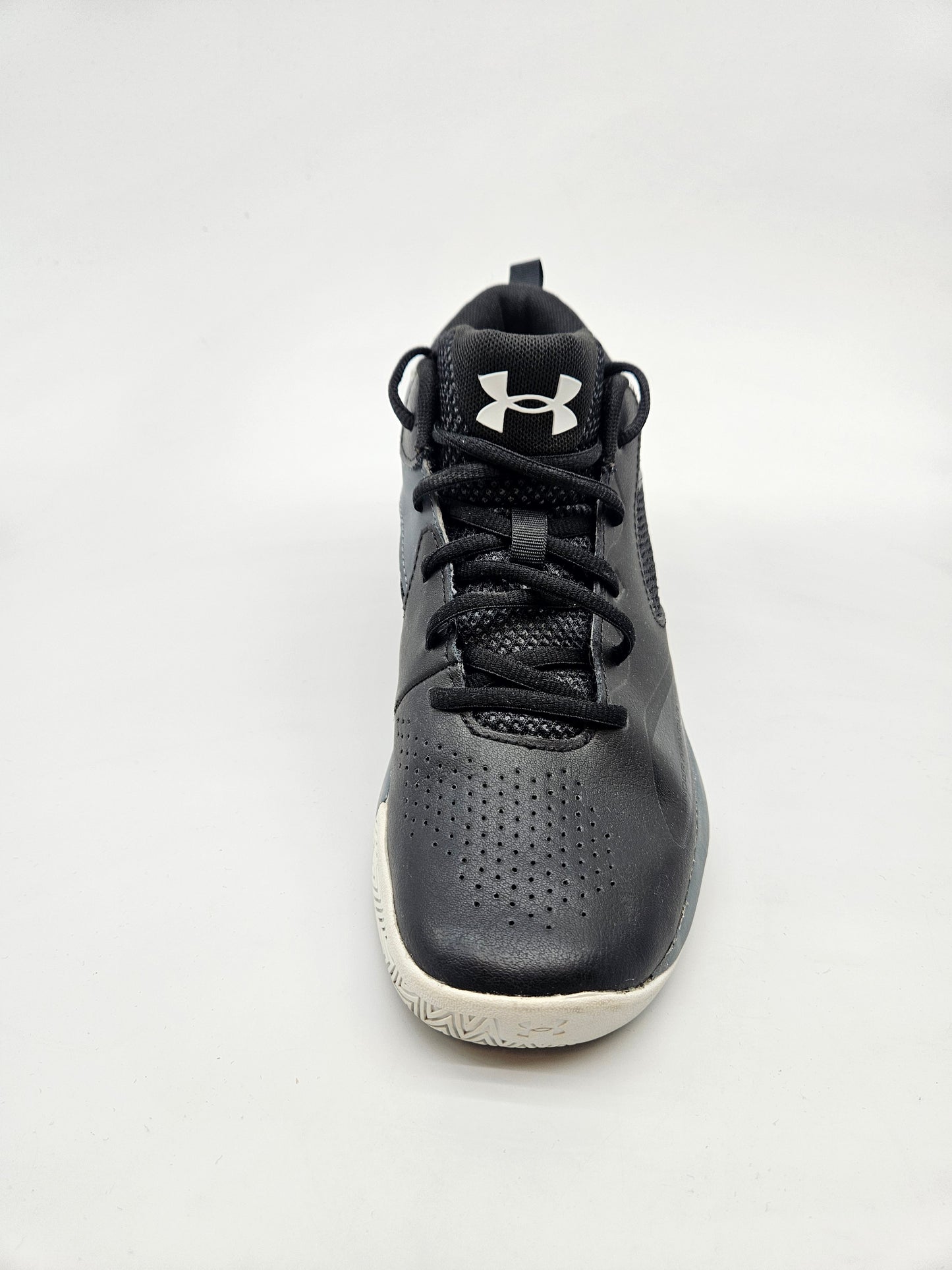 UNDER ARMOUR ORIGINAL PATIKI BR 39