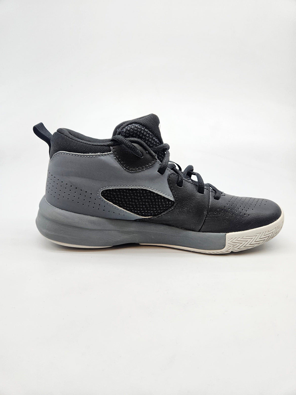 UNDER ARMOUR ORIGINAL PATIKI BR 39