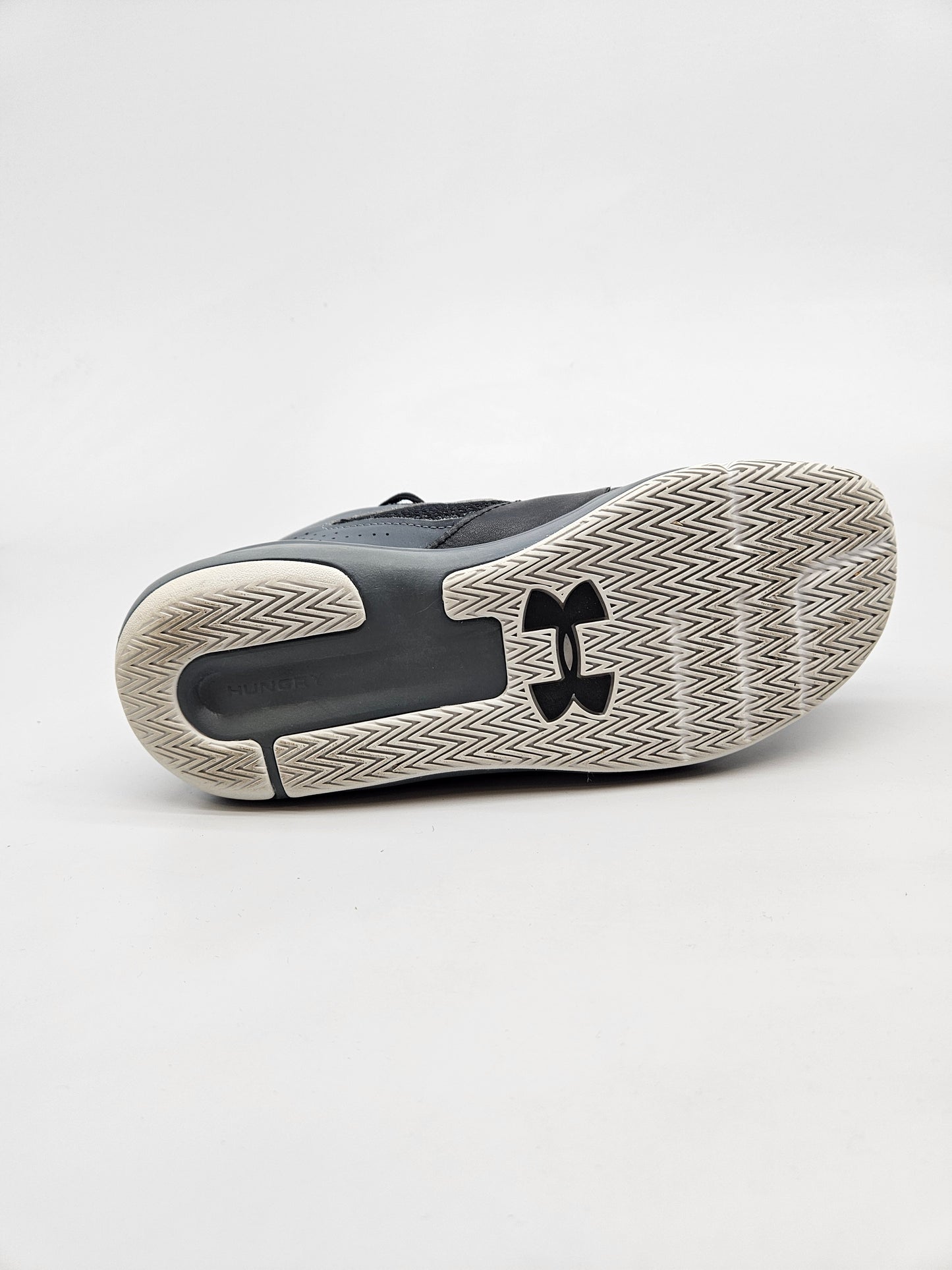 UNDER ARMOUR ORIGINAL PATIKI BR 39