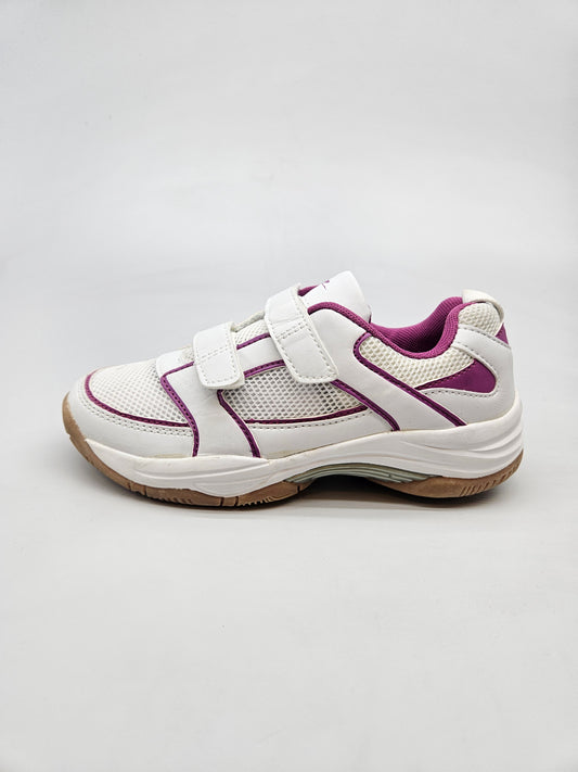 LOTTO ORIGINAL PATIKI BR 33