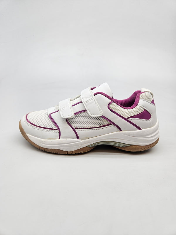 LOTTO ORIGINAL PATIKI BR 33