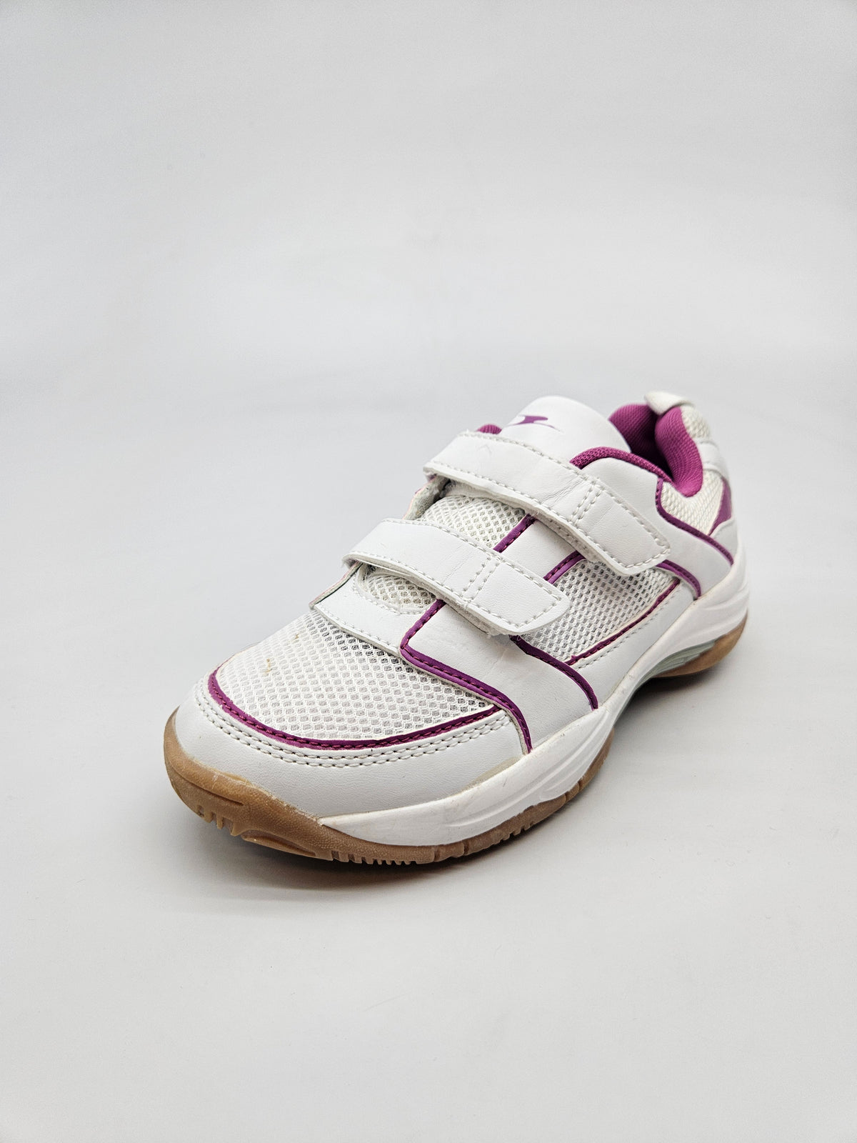 LOTTO ORIGINAL PATIKI BR 33