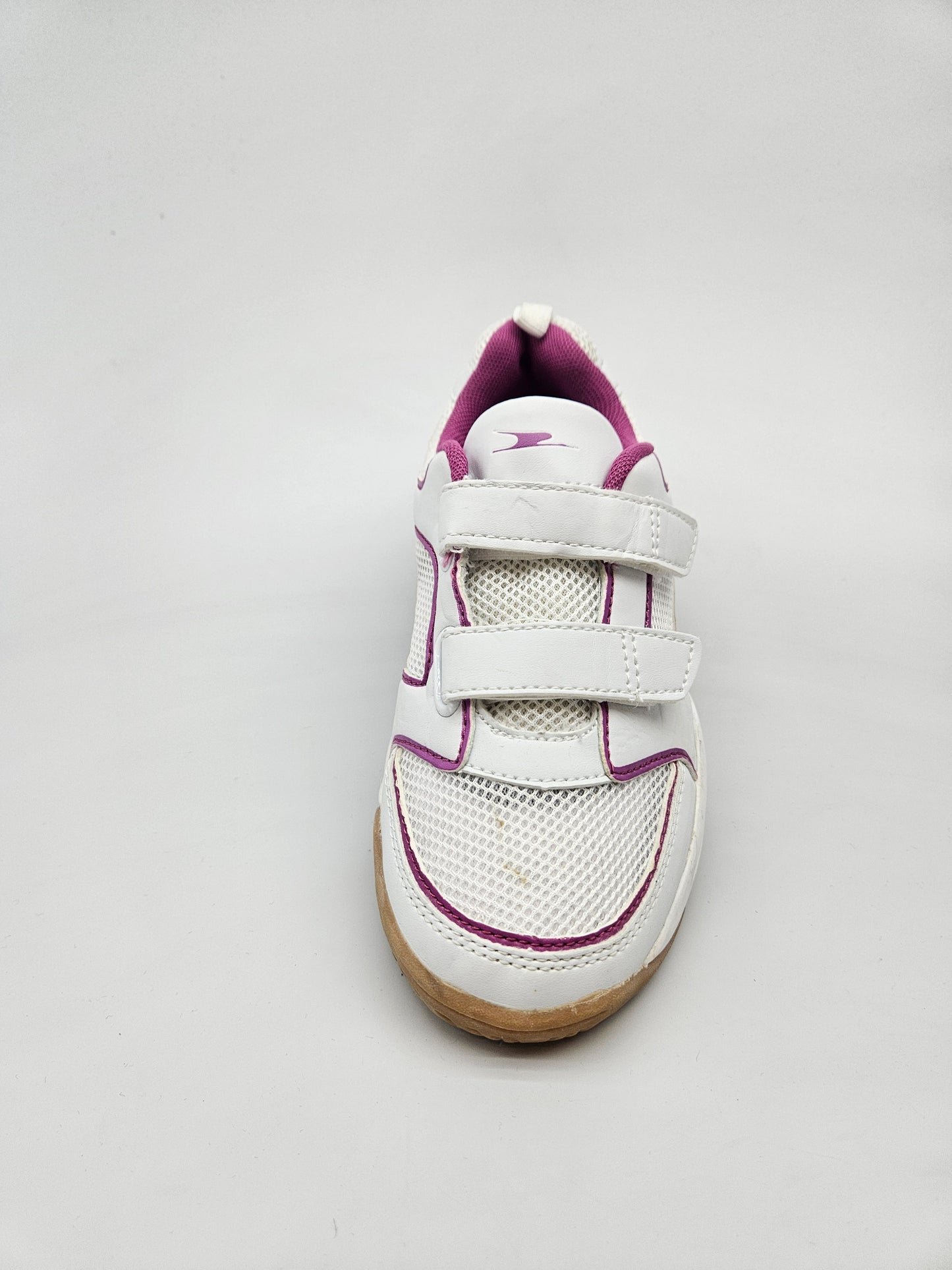 LOTTO ORIGINAL PATIKI BR 33