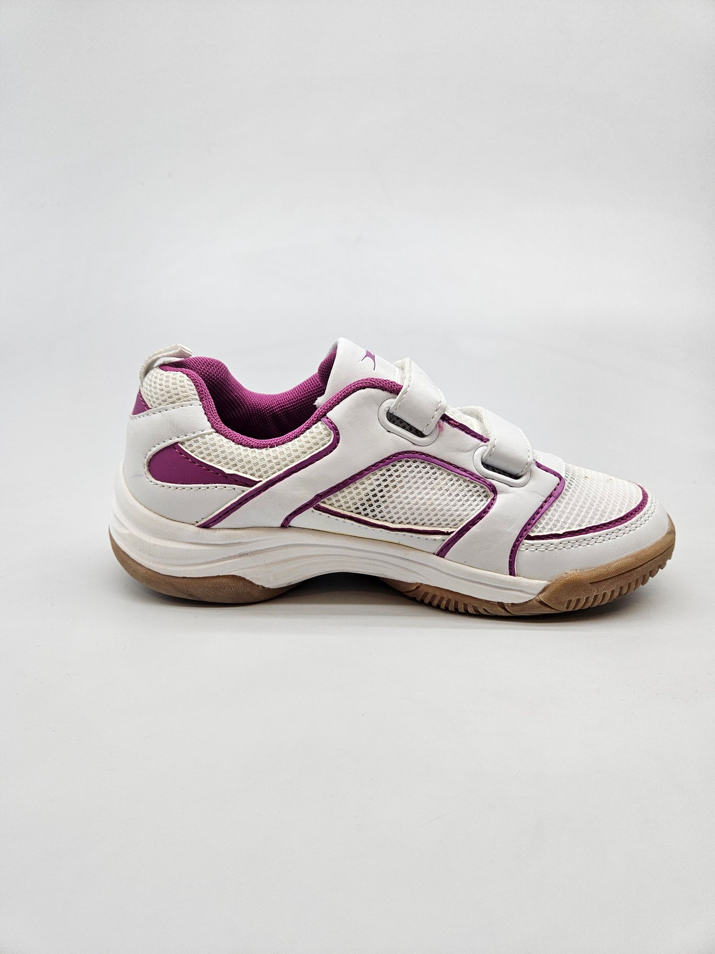 LOTTO ORIGINAL PATIKI BR 33
