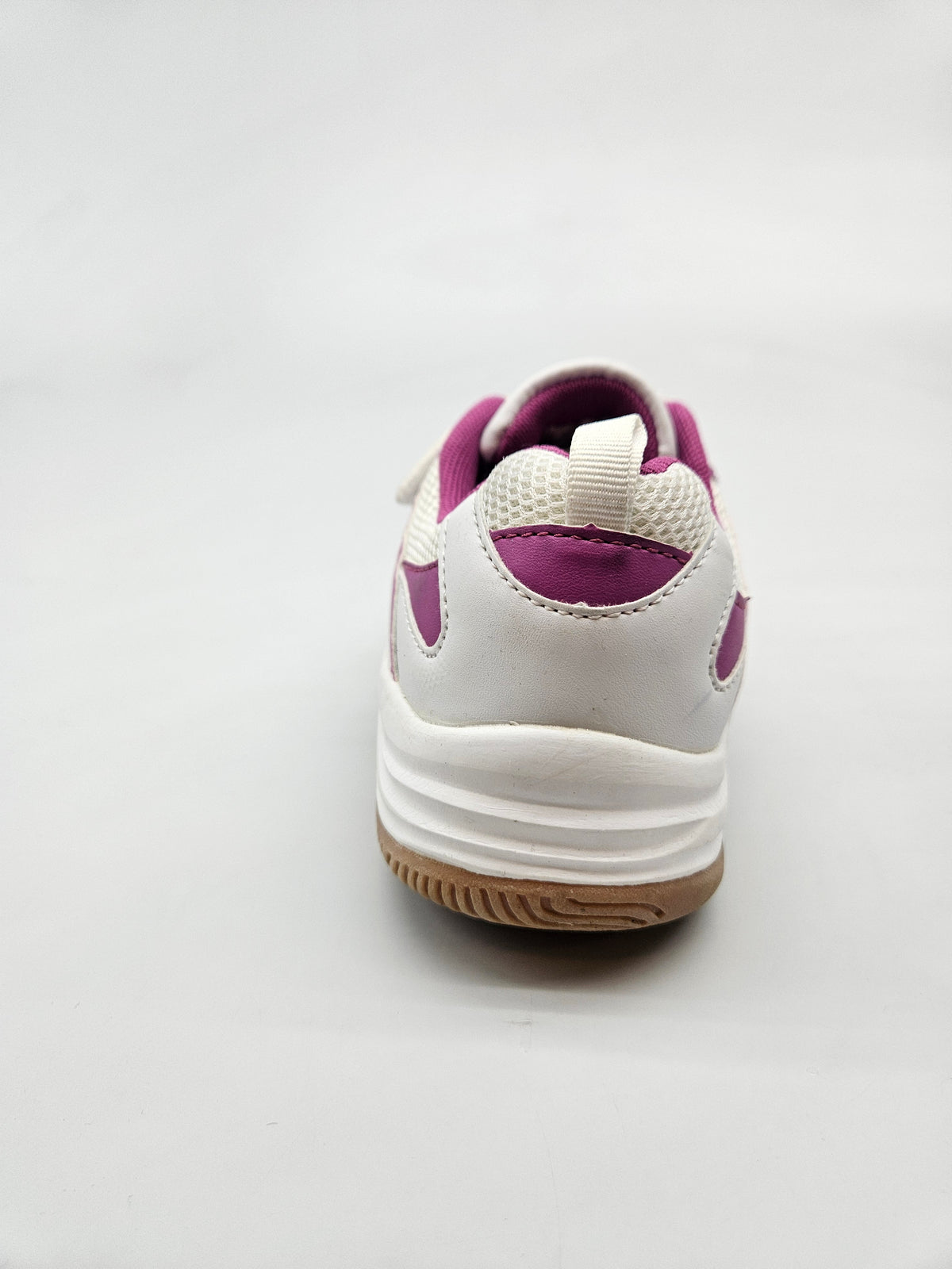 LOTTO ORIGINAL PATIKI BR 33