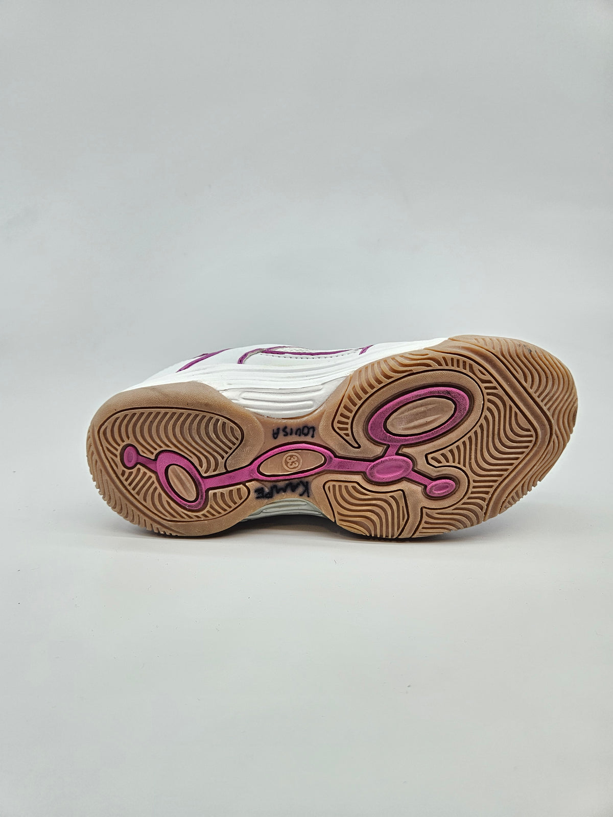 LOTTO ORIGINAL PATIKI BR 33