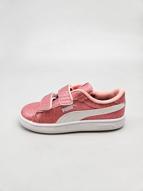 PUMA ORIGINAL PATIKI BR 36