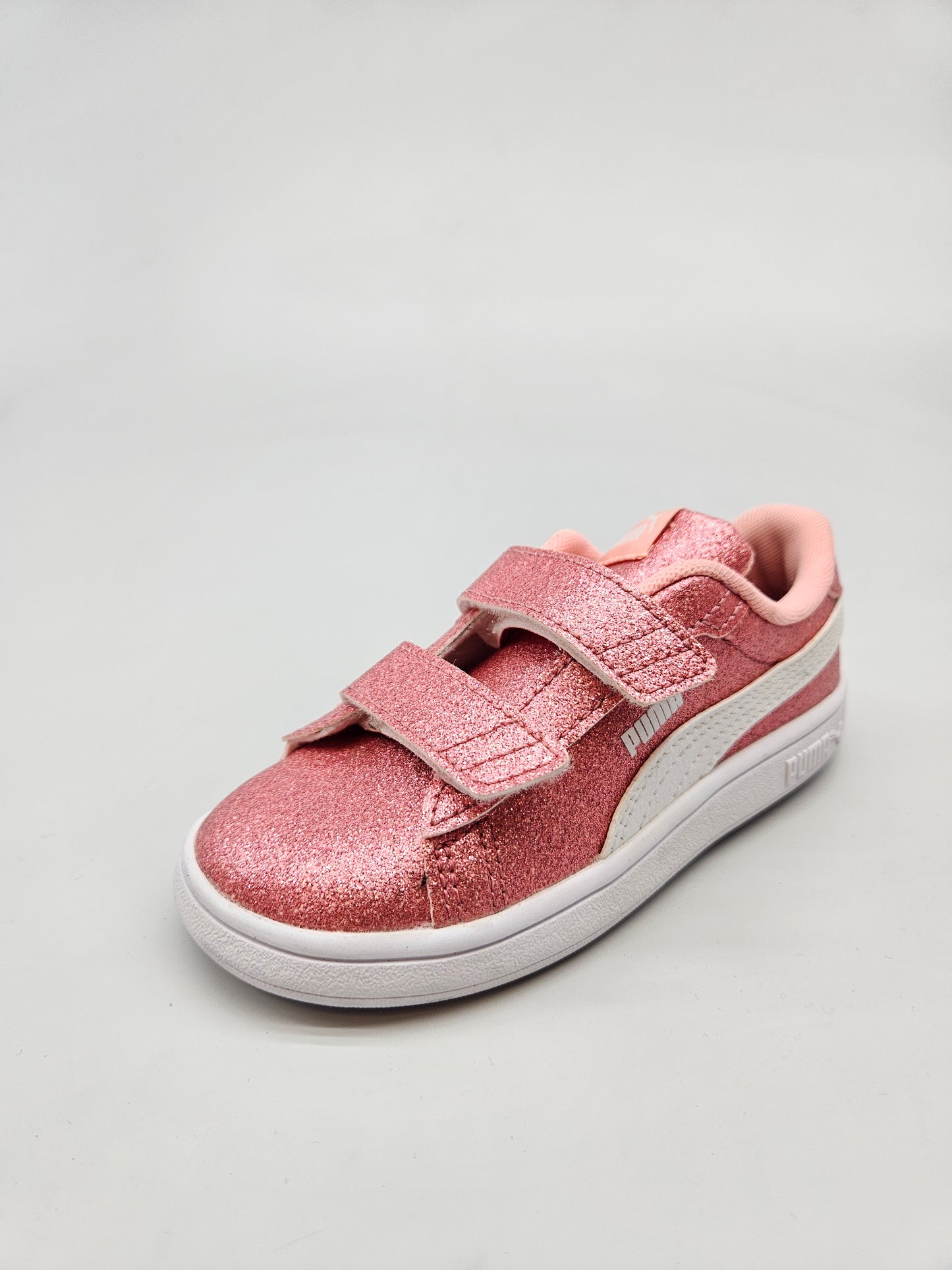 PUMA ORIGINAL PATIKI BR 36