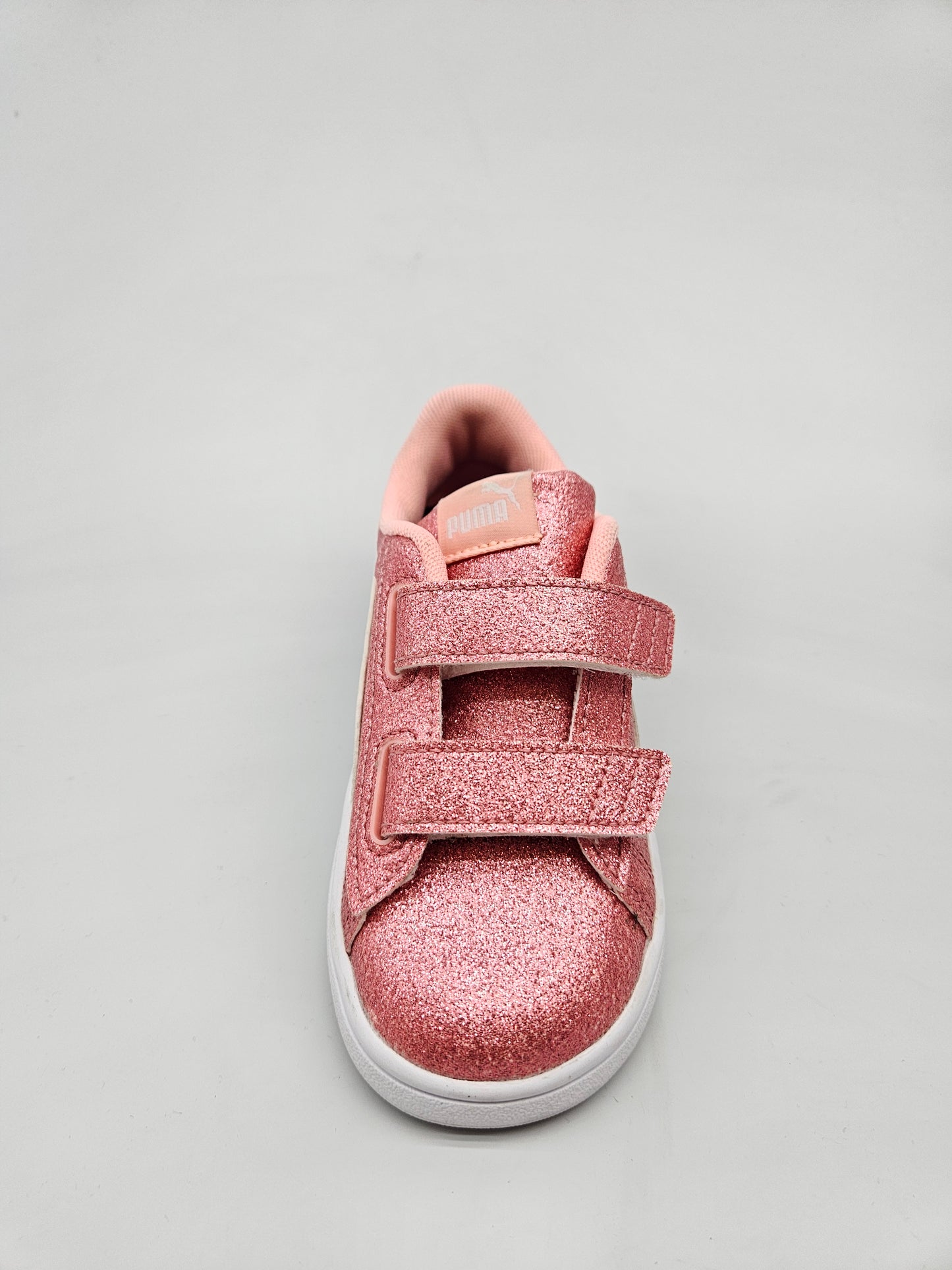 PUMA ORIGINAL PATIKI BR 36