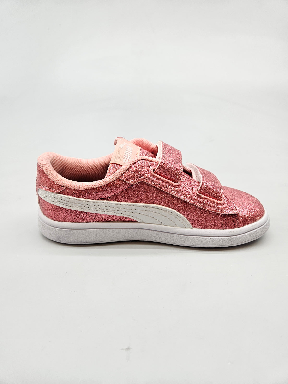 PUMA ORIGINAL PATIKI BR 36