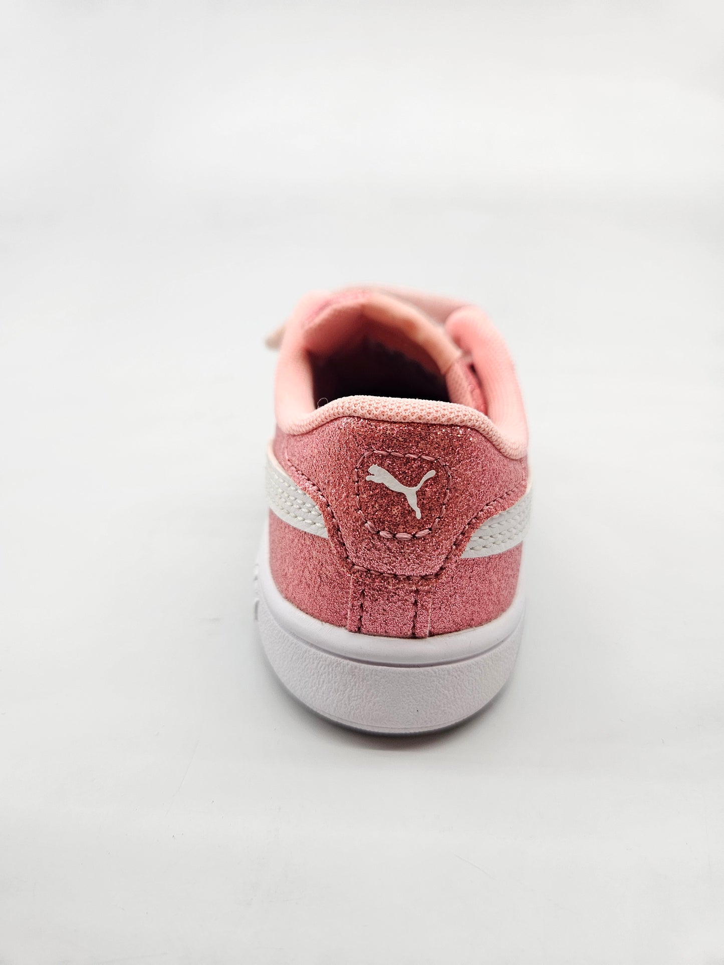 PUMA ORIGINAL PATIKI BR 36