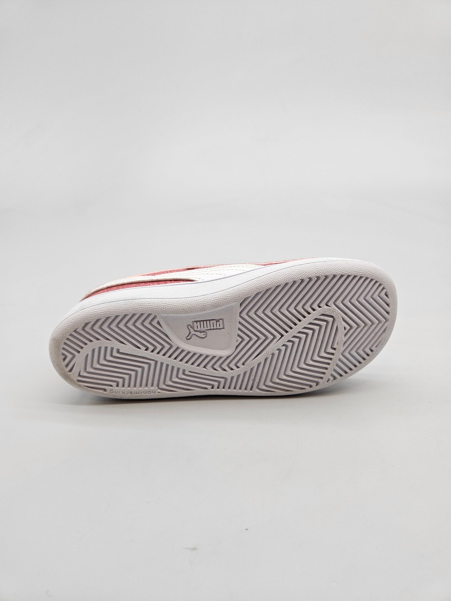 PUMA ORIGINAL PATIKI BR 36