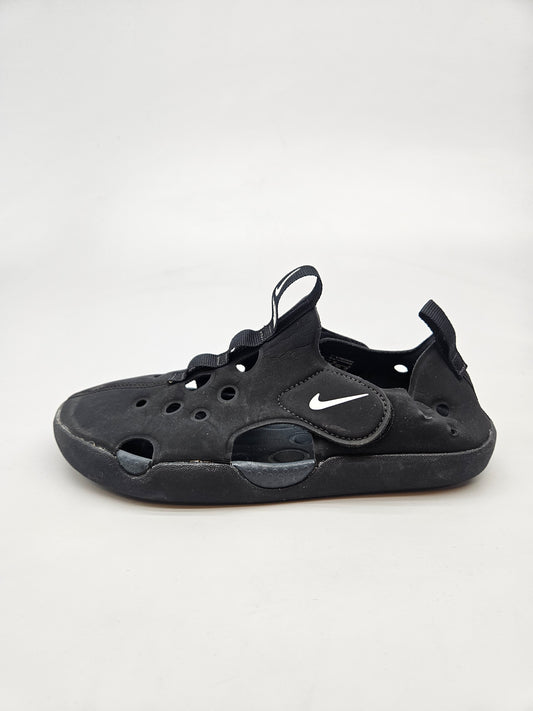 NIKE ORIGINAL PATIKI BR 35