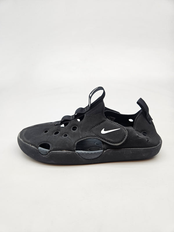 NIKE ORIGINAL PATIKI BR 35
