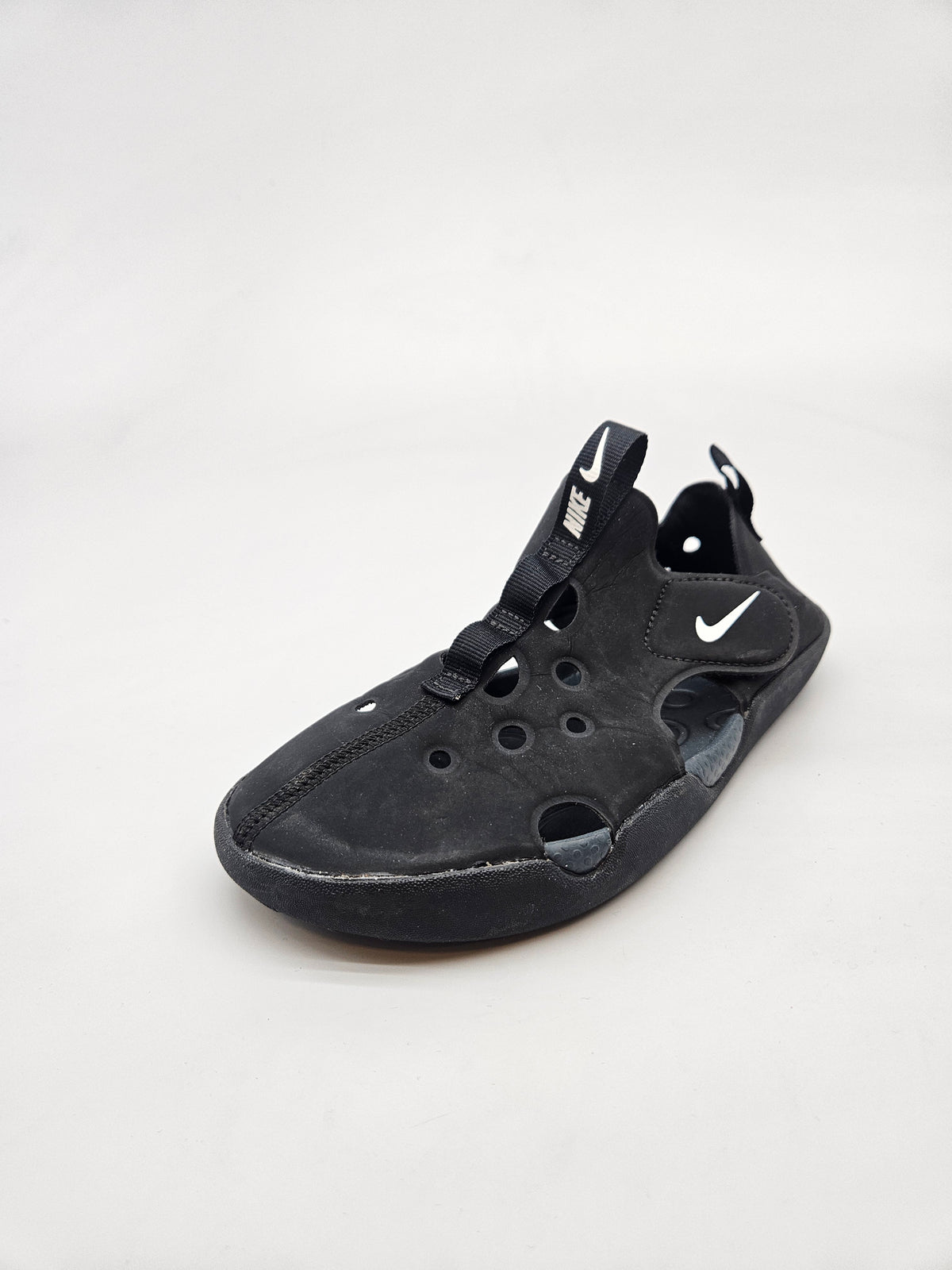 NIKE ORIGINAL PATIKI BR 35