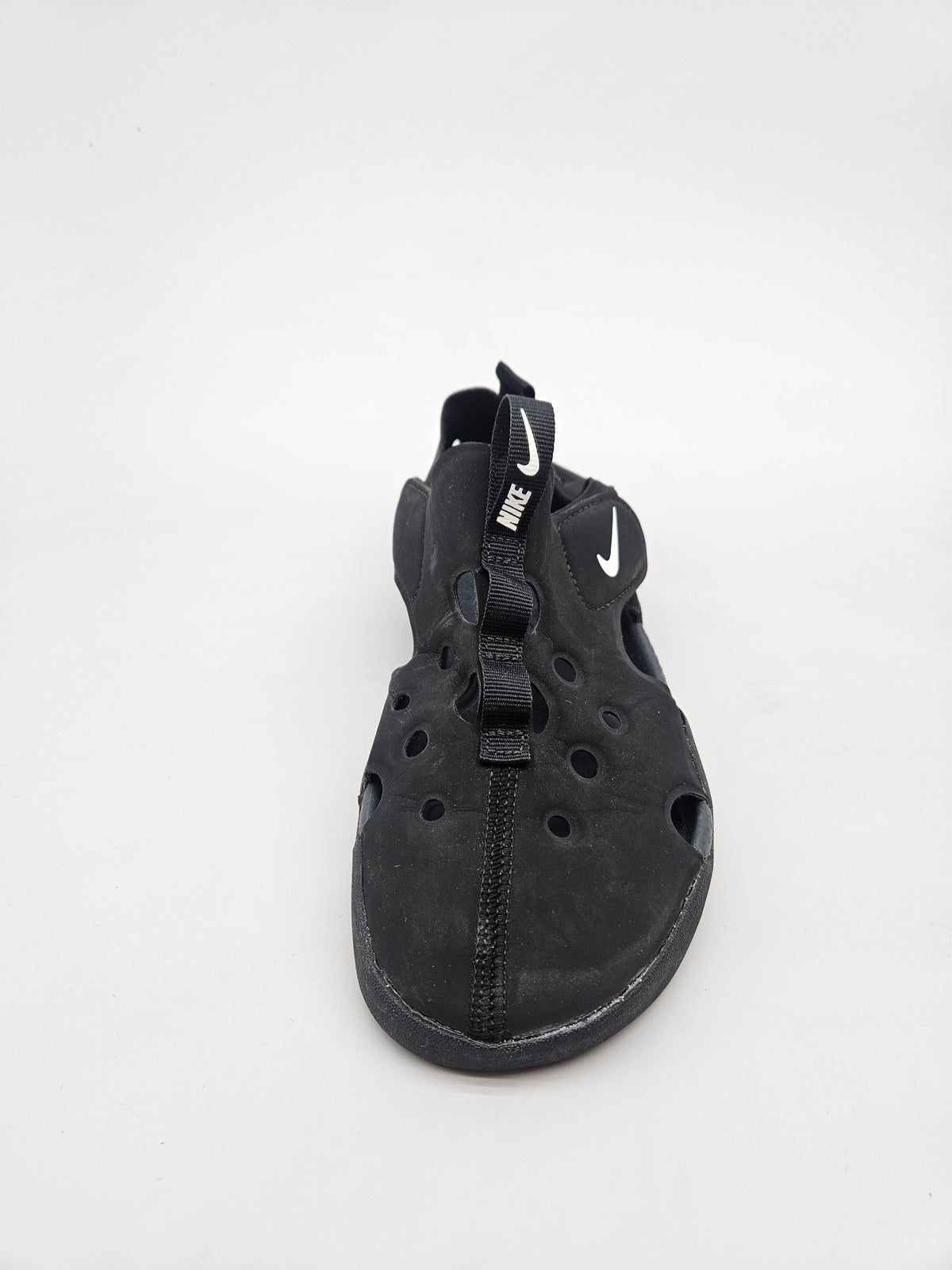 NIKE ORIGINAL PATIKI BR 35
