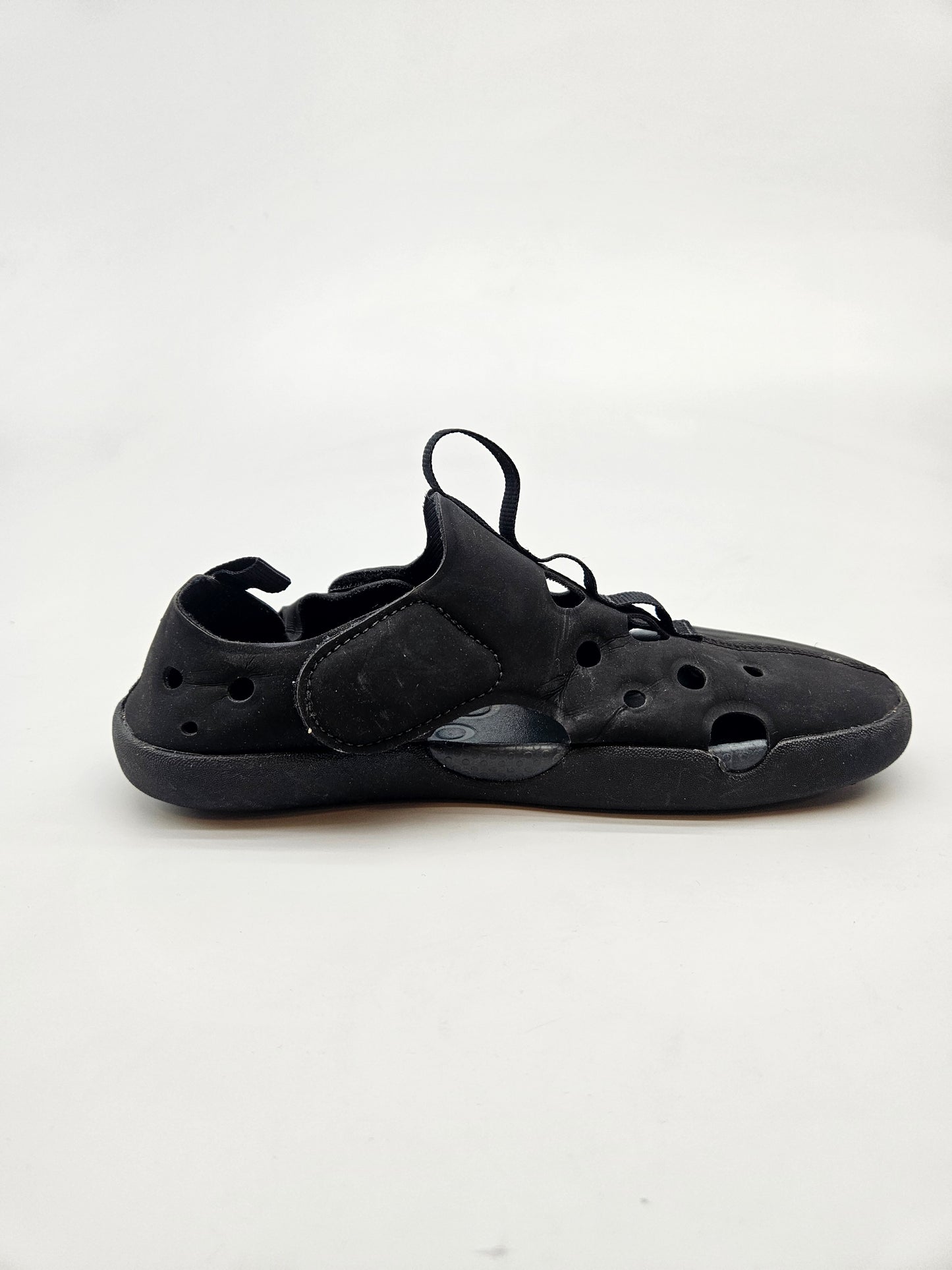 NIKE ORIGINAL PATIKI BR 35