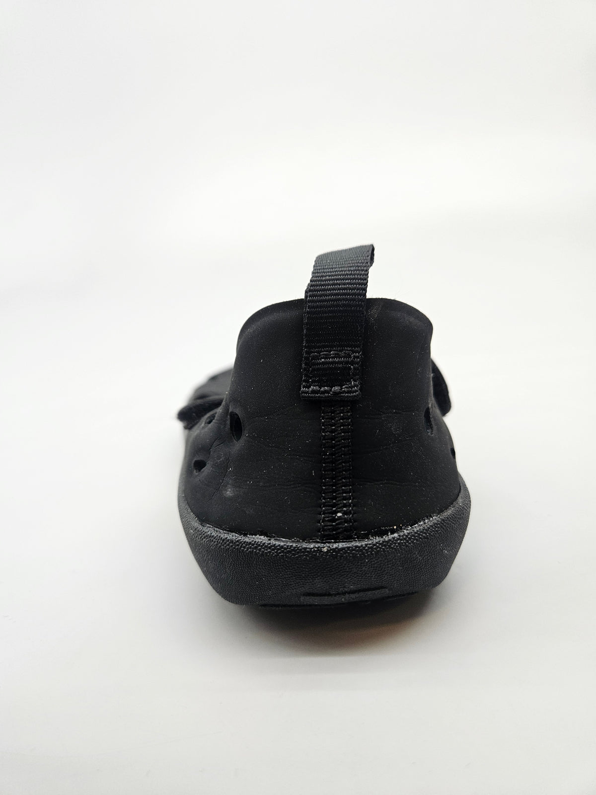 NIKE ORIGINAL PATIKI BR 35