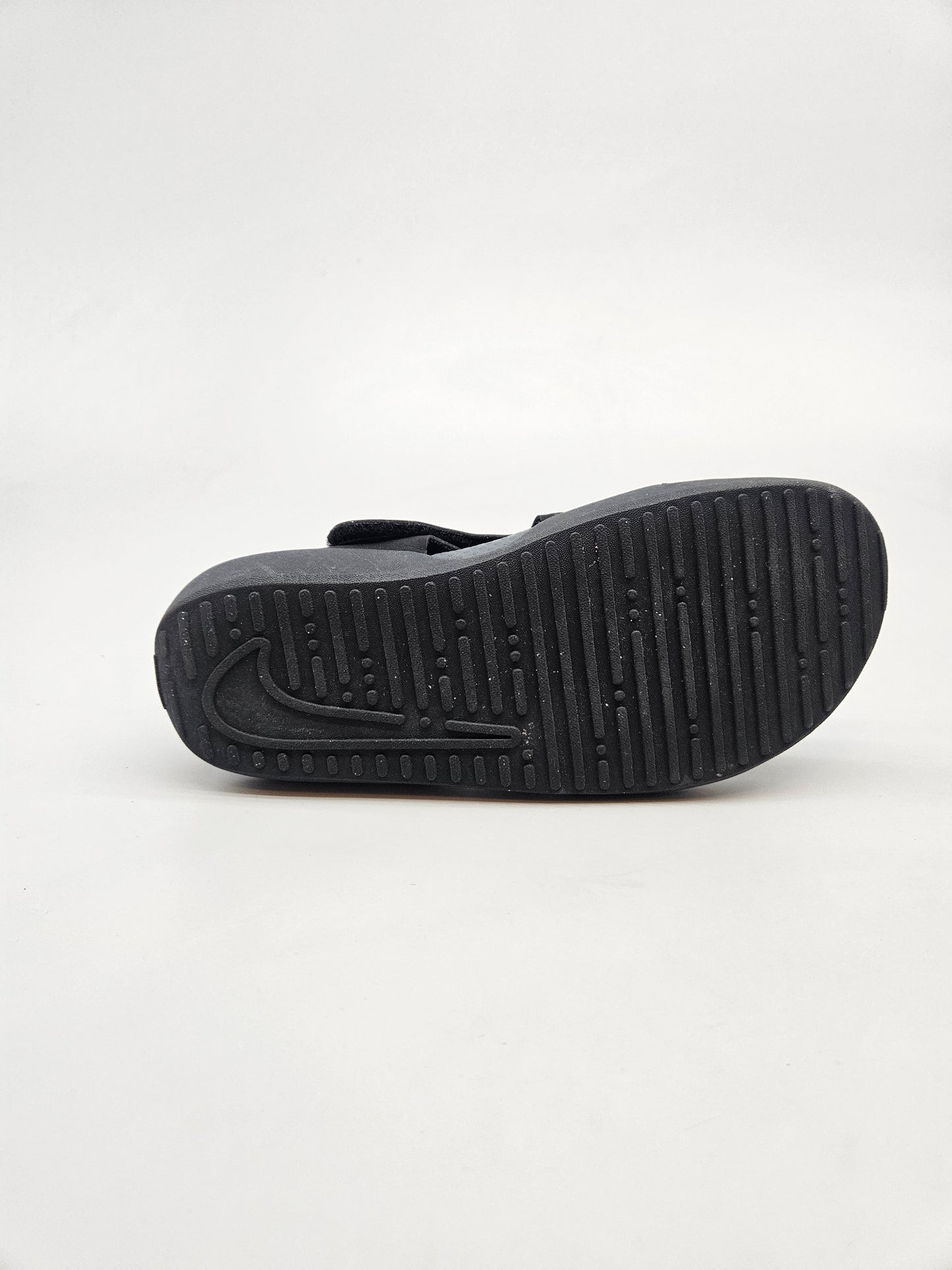 NIKE ORIGINAL PATIKI BR 35