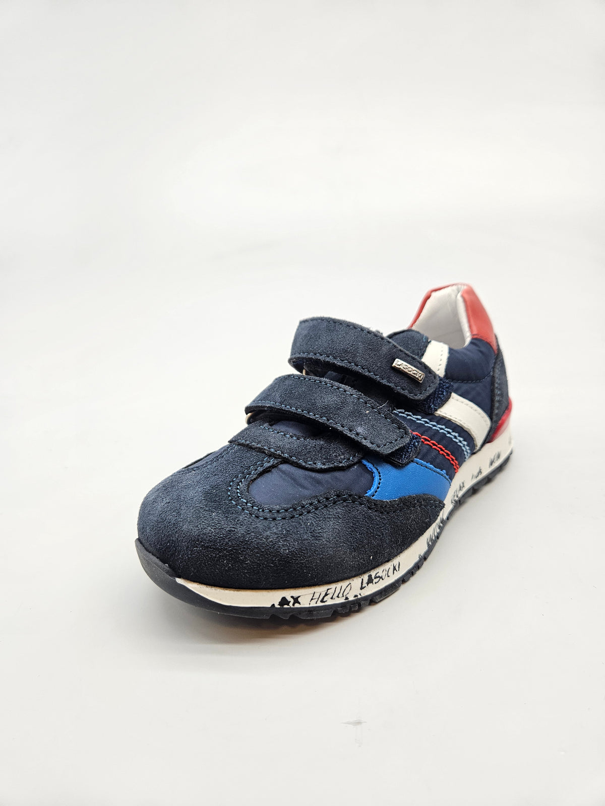 LASOCKI ORIGINAL PATIKI BR 27