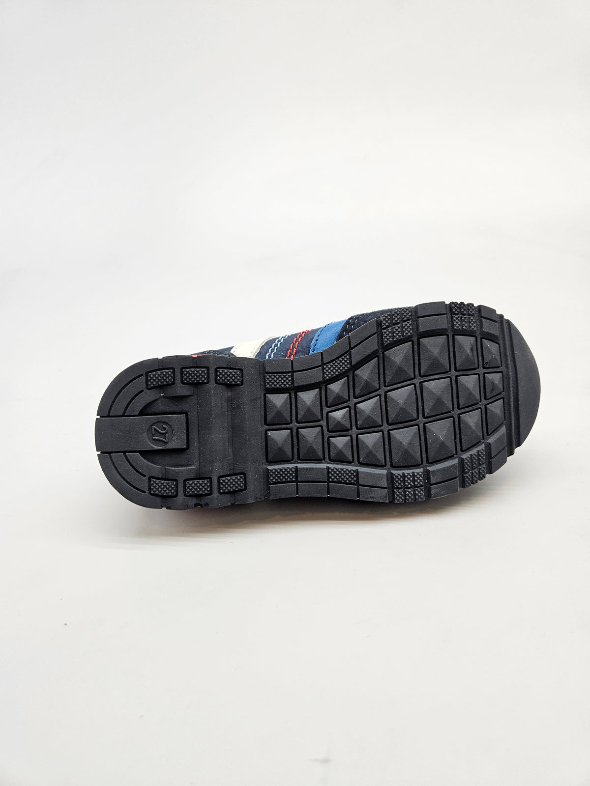 LASOCKI ORIGINAL PATIKI BR 27