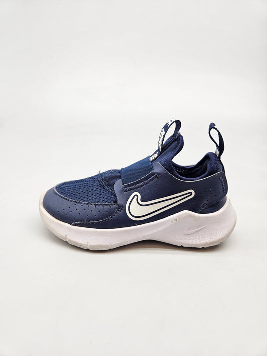 NIKE ORIGINAL PATIKI BR 27