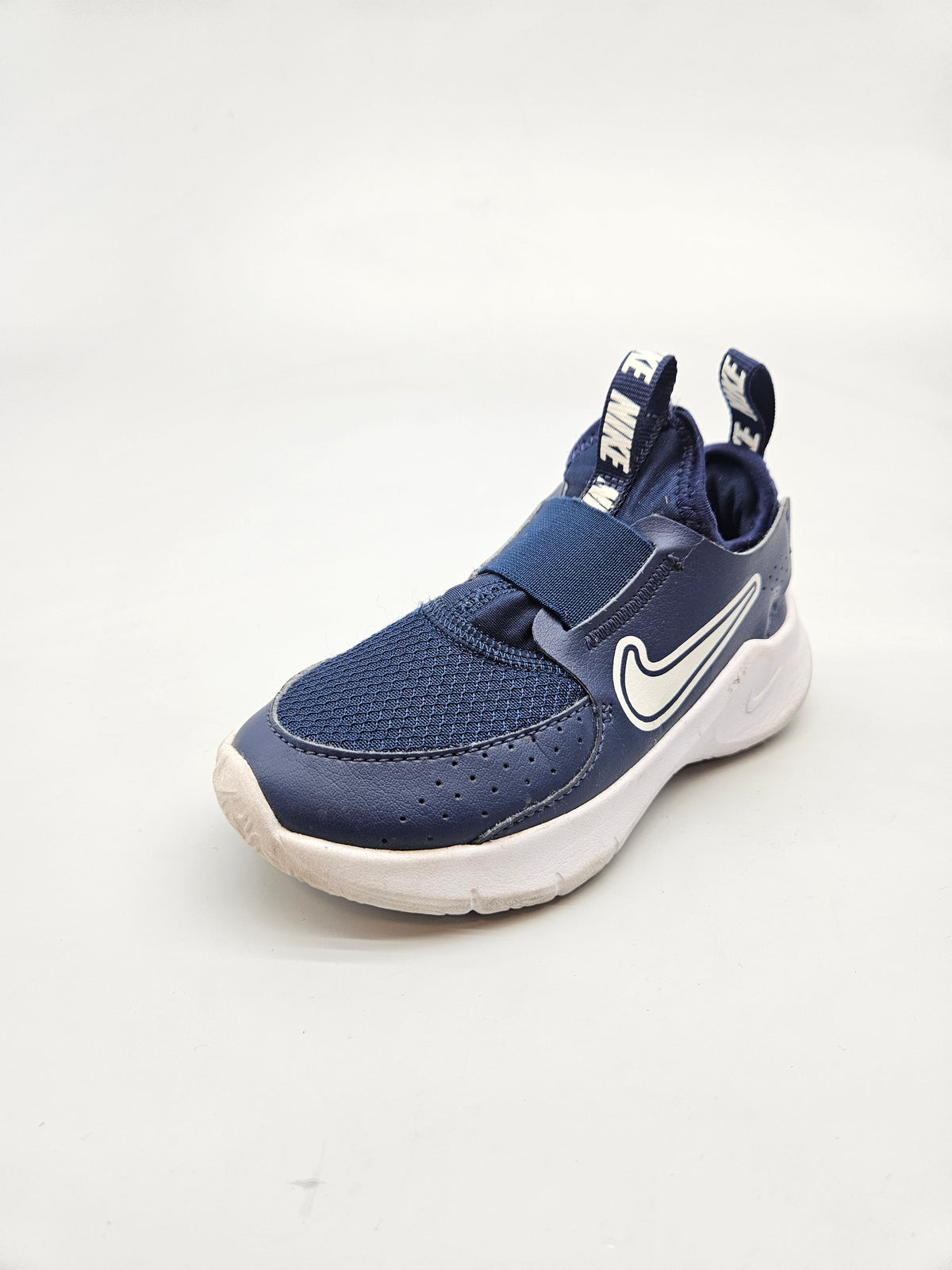 NIKE ORIGINAL PATIKI BR 27