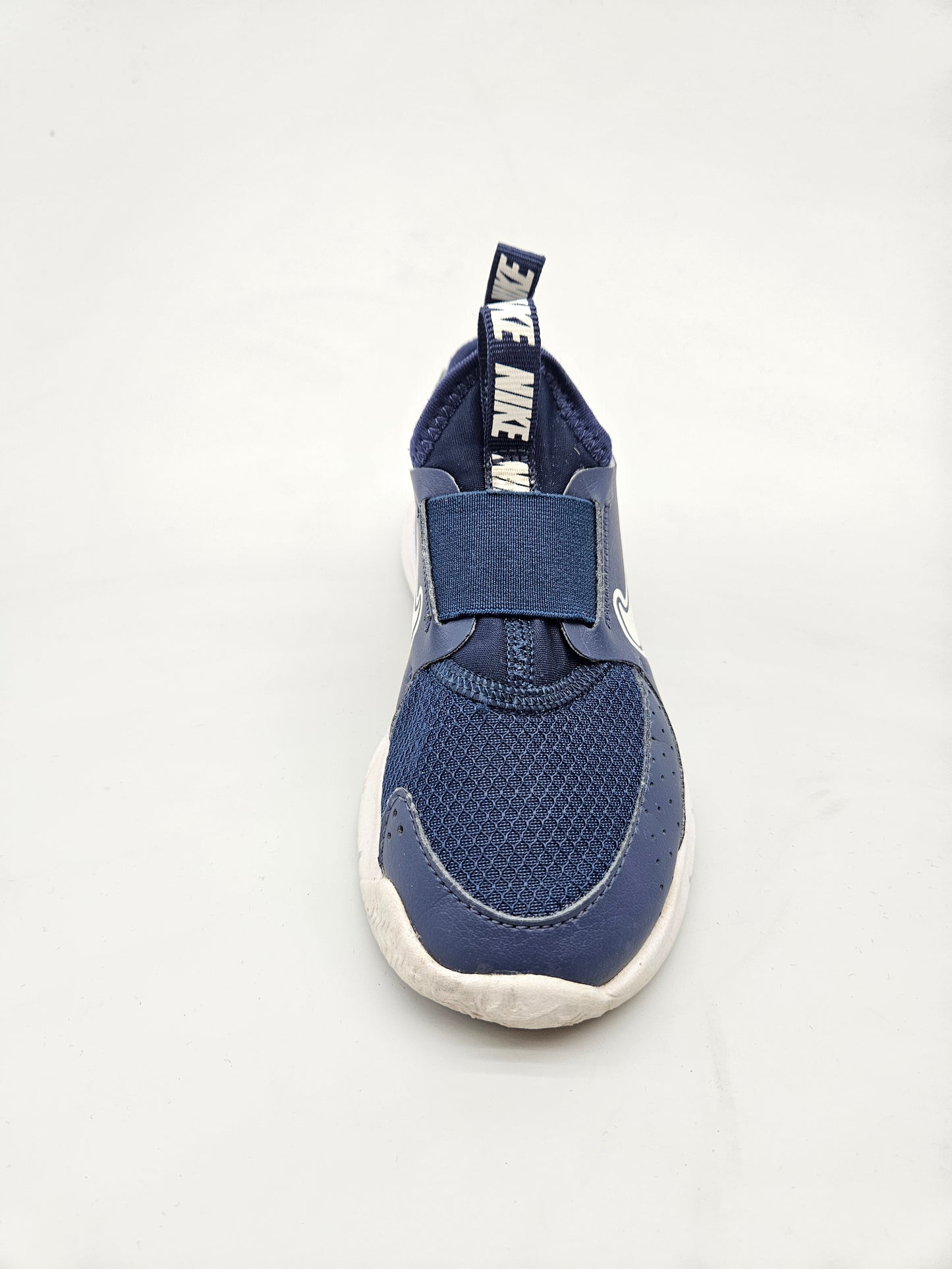 NIKE ORIGINAL PATIKI BR 27