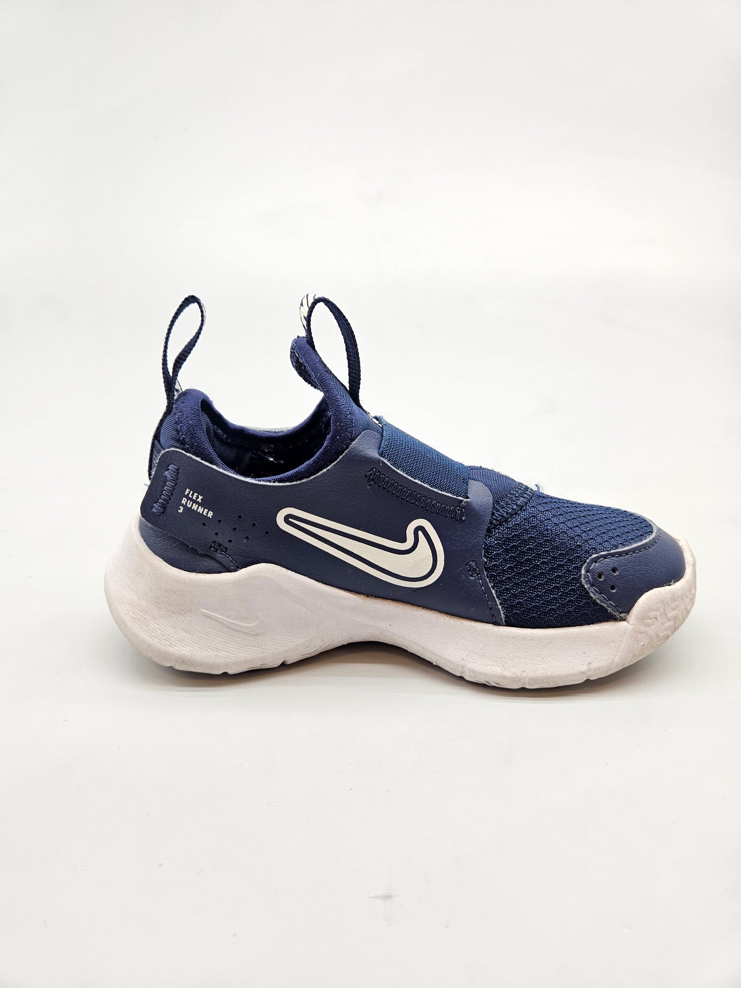 NIKE ORIGINAL PATIKI BR 27