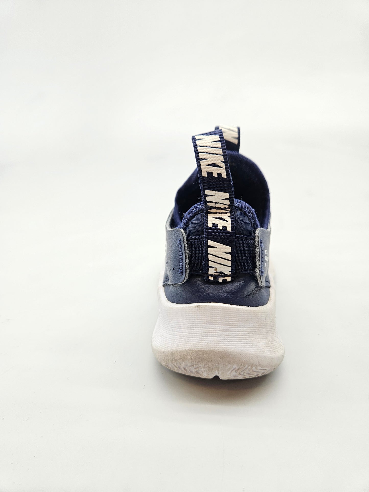 NIKE ORIGINAL PATIKI BR 27