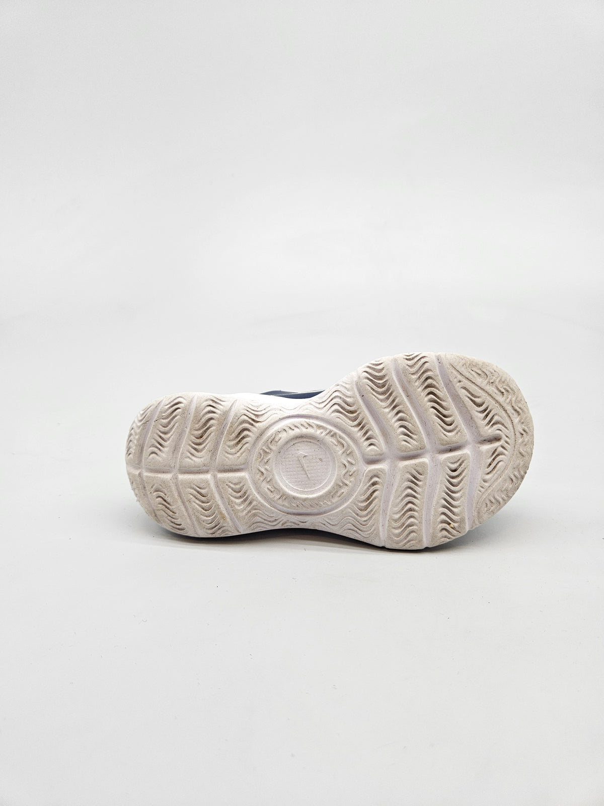 NIKE ORIGINAL PATIKI BR 27